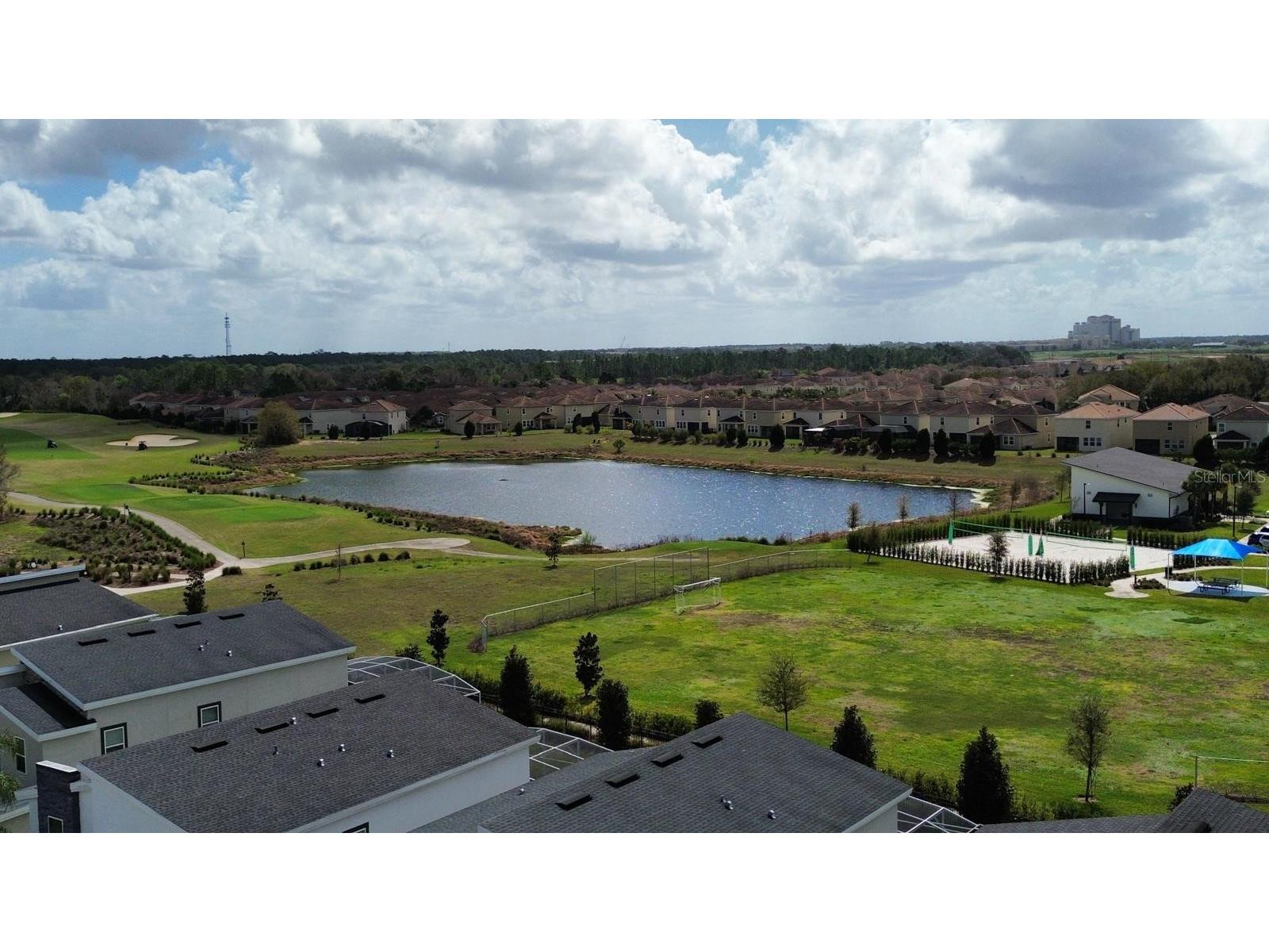 8999 Cabot Cliffs Drive Davenport FL 33896 O6387305 image76
