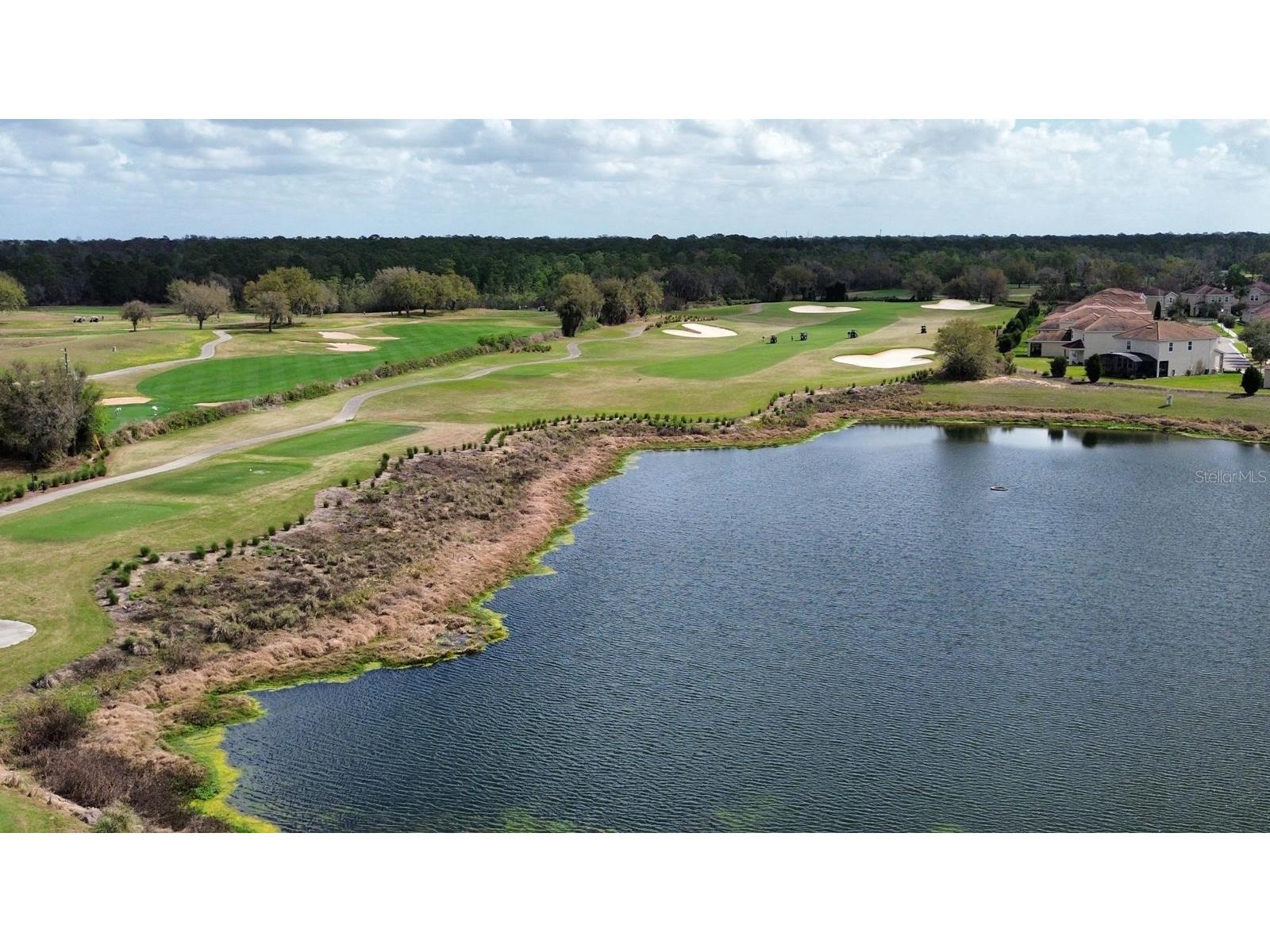 8999 Cabot Cliffs Drive Davenport FL 33896 O6387305 image77