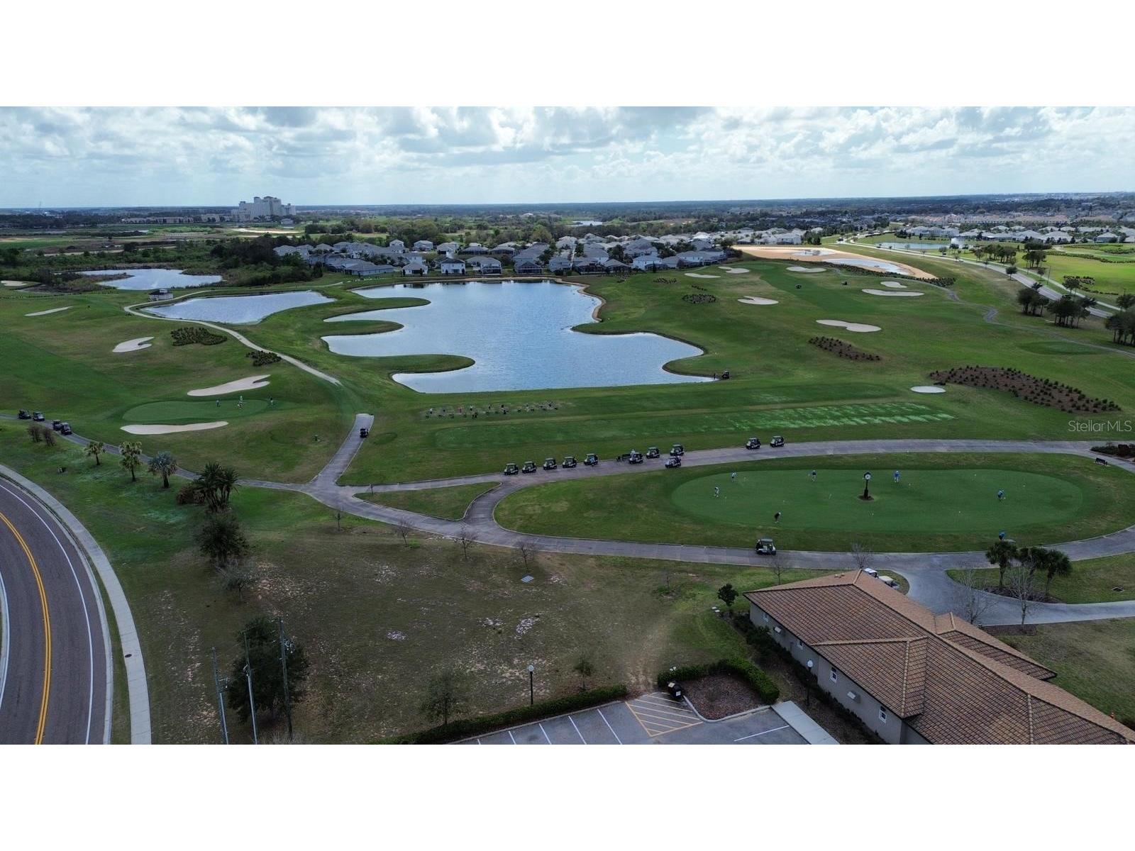 8999 Cabot Cliffs Drive Davenport FL 33896 O6387305 image78