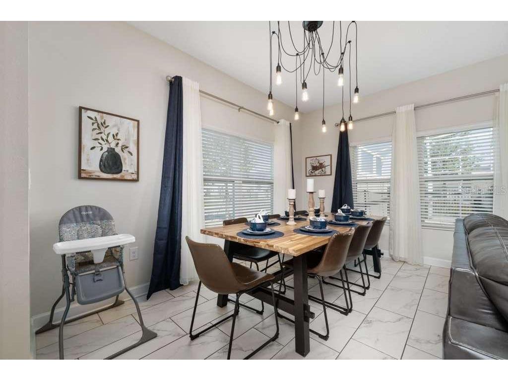 8999 Cabot Cliffs Drive Davenport FL 33896 O6387305 image9