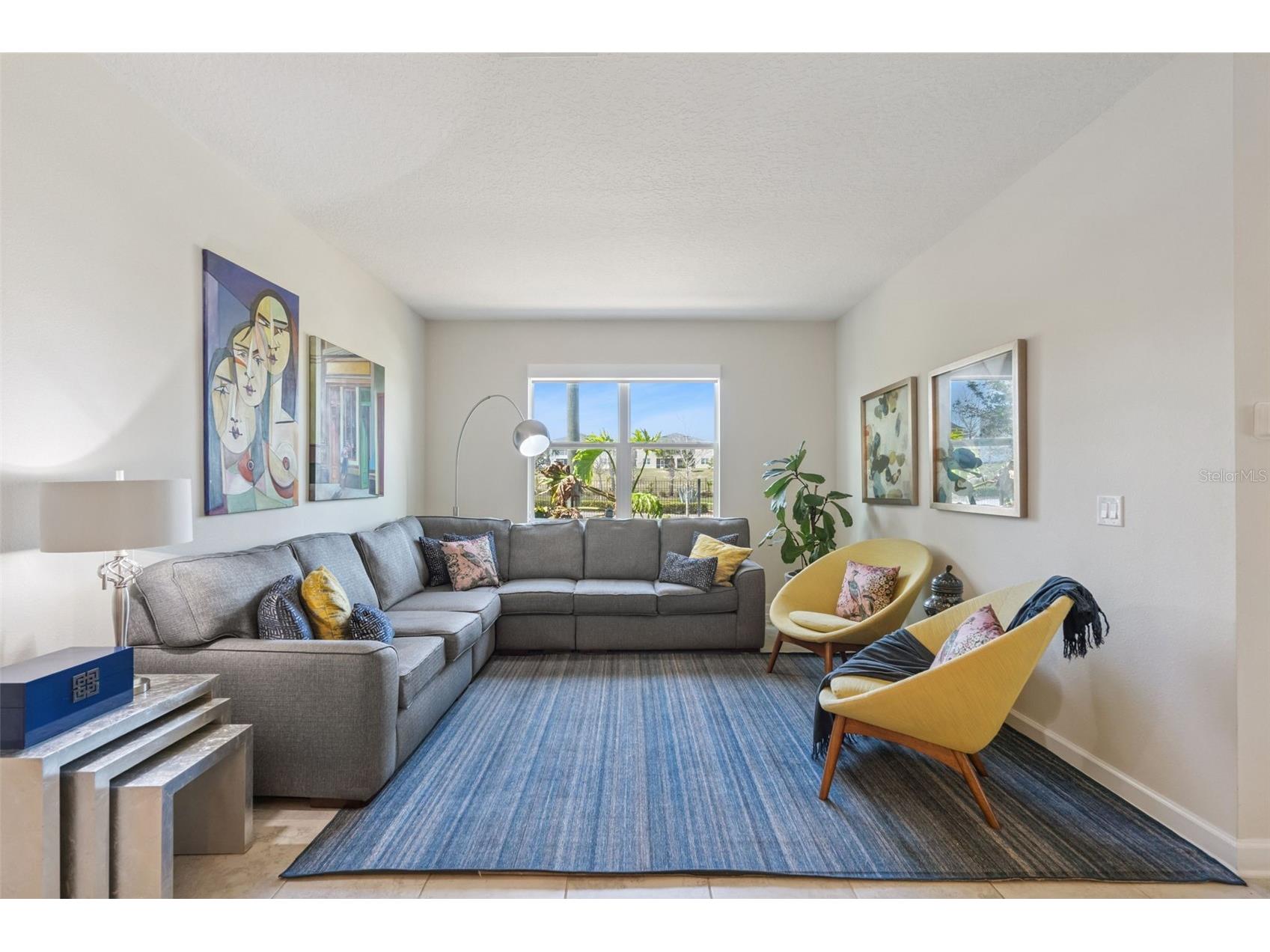 8999 Croquet Court Davenport FL 33896 S5146176 image11