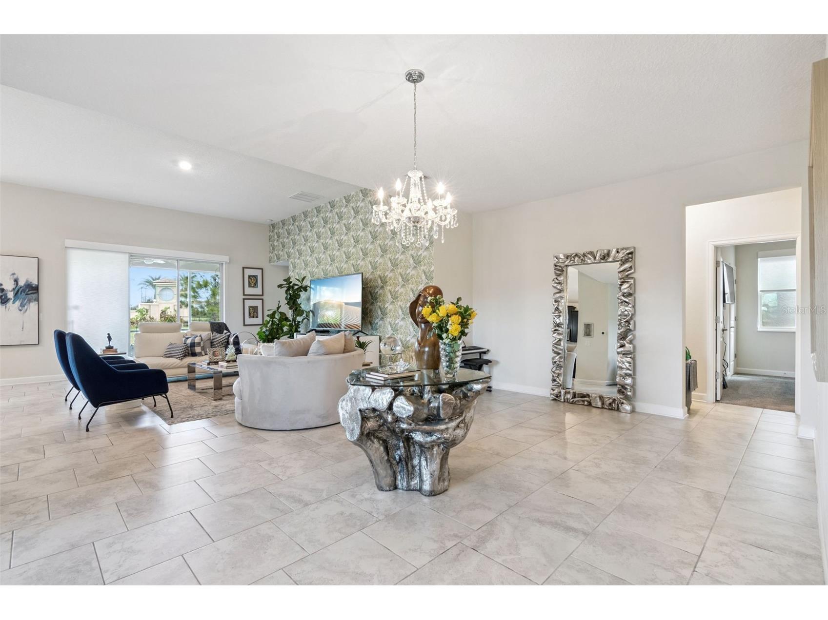 8999 Croquet Court Davenport FL 33896 S5146176 image13