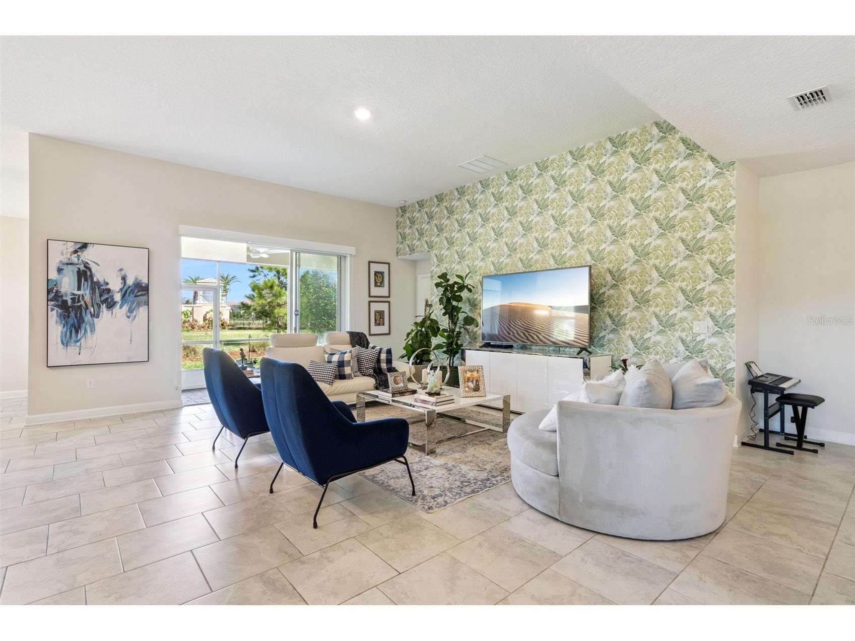 8999 Croquet Court Davenport FL 33896 S5146176 image14