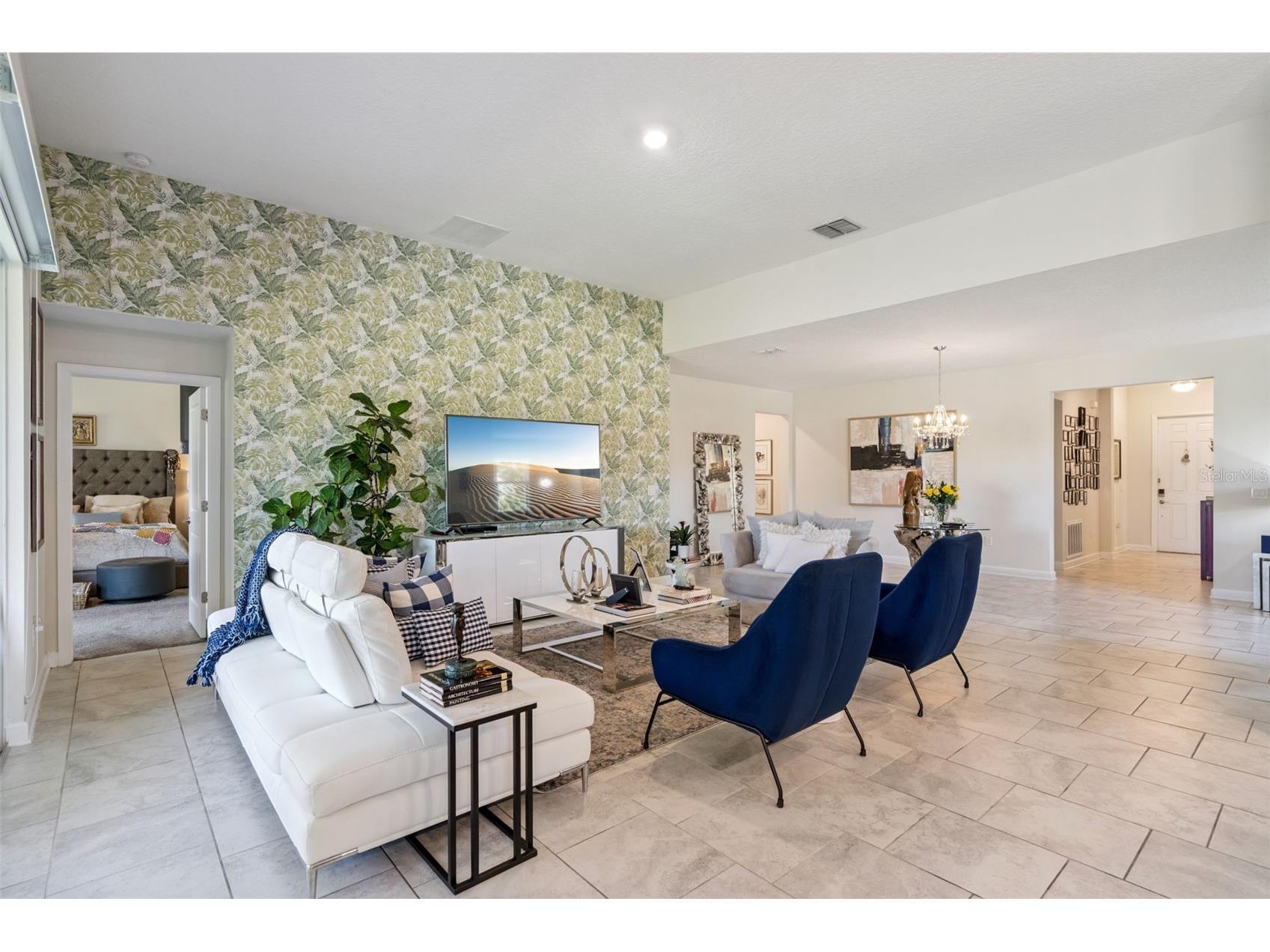 8999 Croquet Court Davenport FL 33896 S5146176 image16