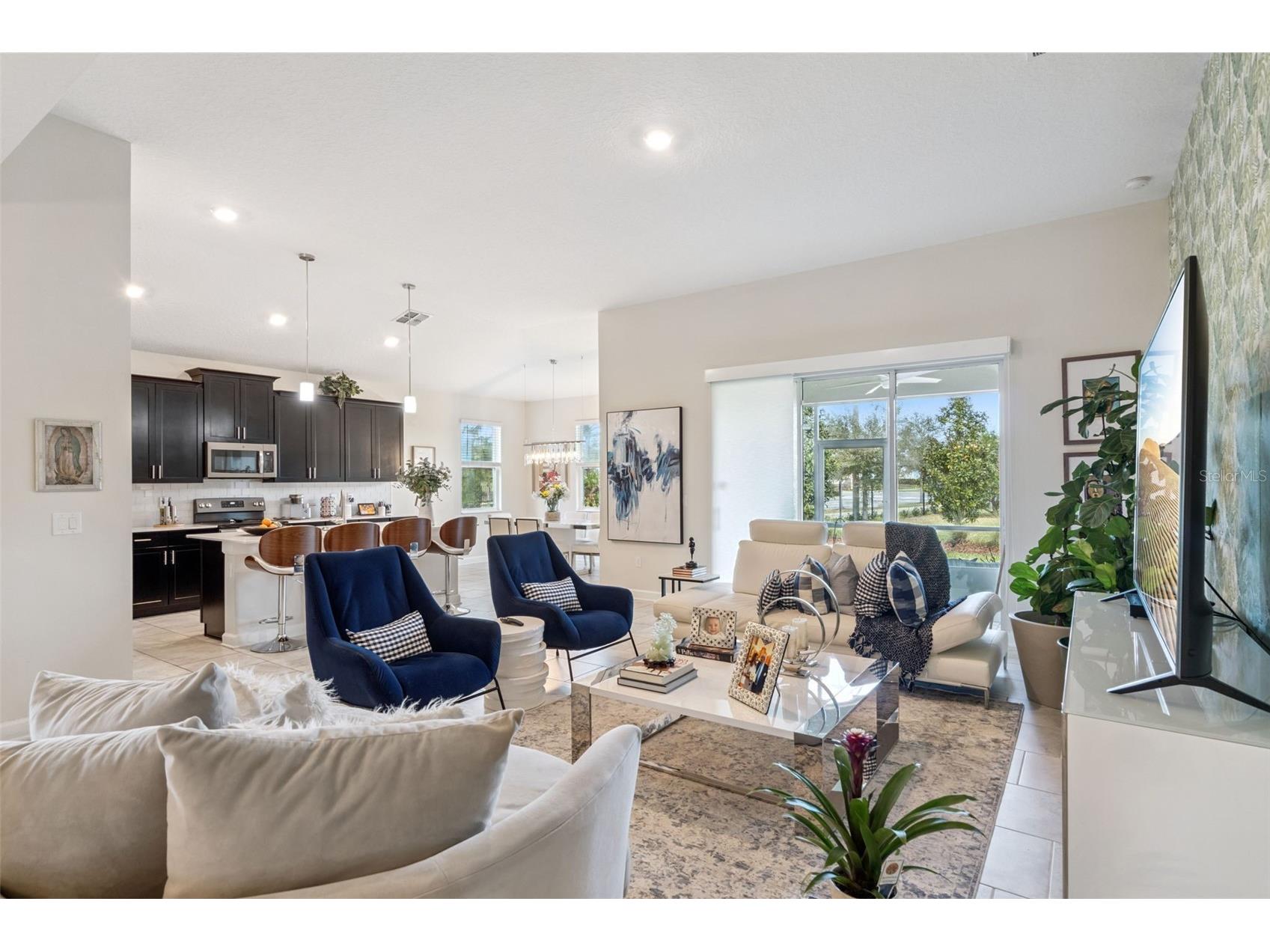 8999 Croquet Court Davenport FL 33896 S5146176 image18