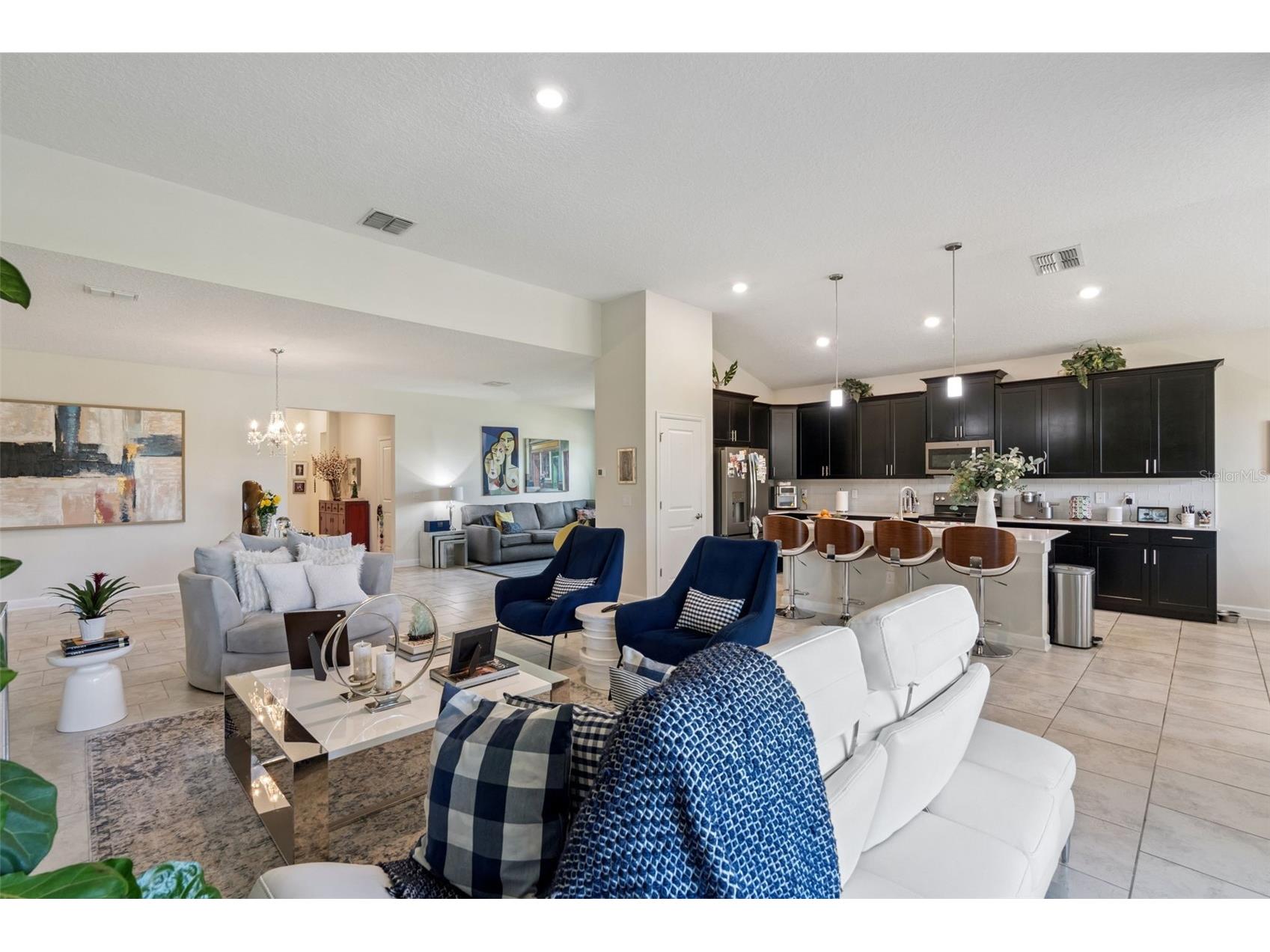 8999 Croquet Court Davenport FL 33896 S5146176 image19