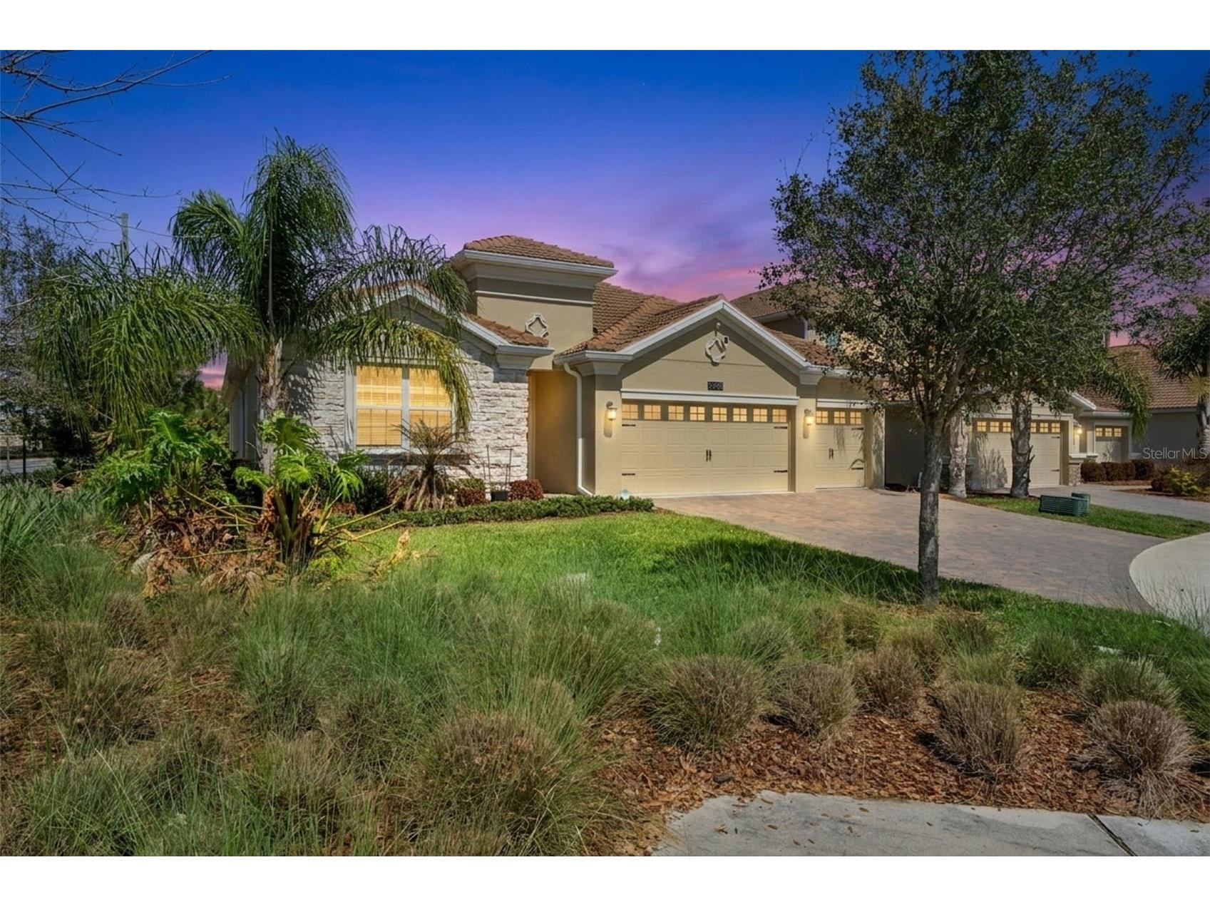 8999 Croquet Court Davenport FL 33896 S5146176 image2