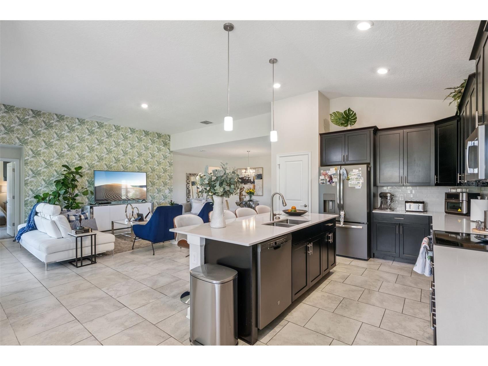 8999 Croquet Court Davenport FL 33896 S5146176 image20