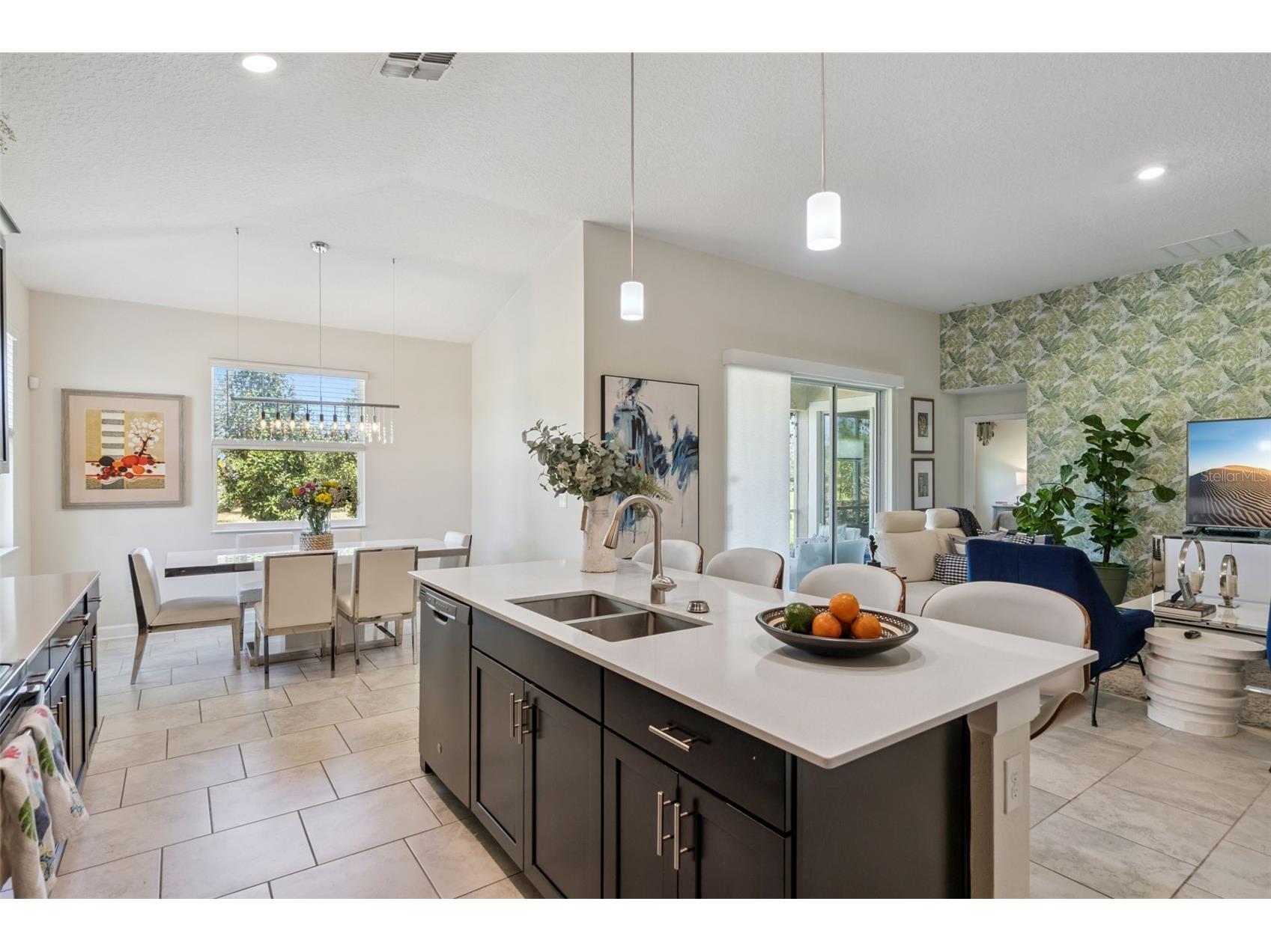 8999 Croquet Court Davenport FL 33896 S5146176 image21