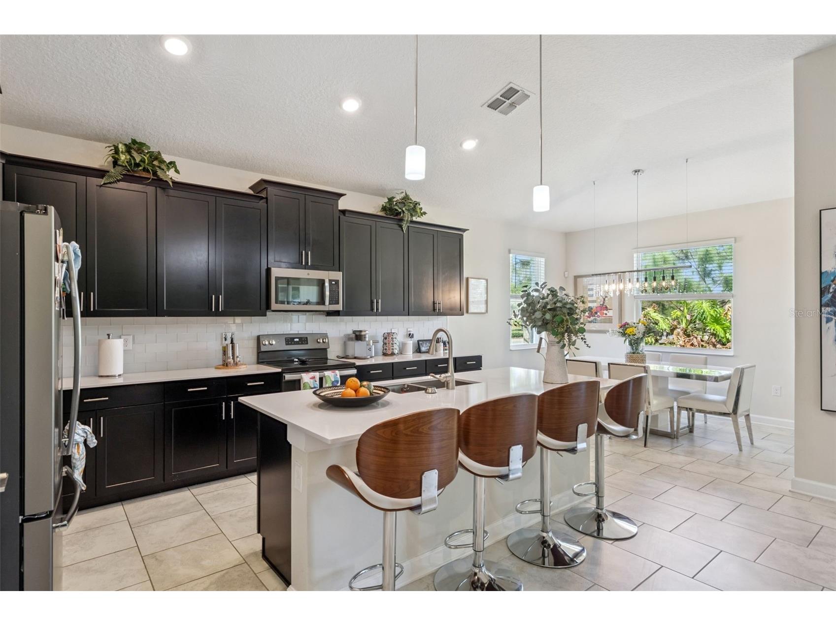 8999 Croquet Court Davenport FL 33896 S5146176 image23