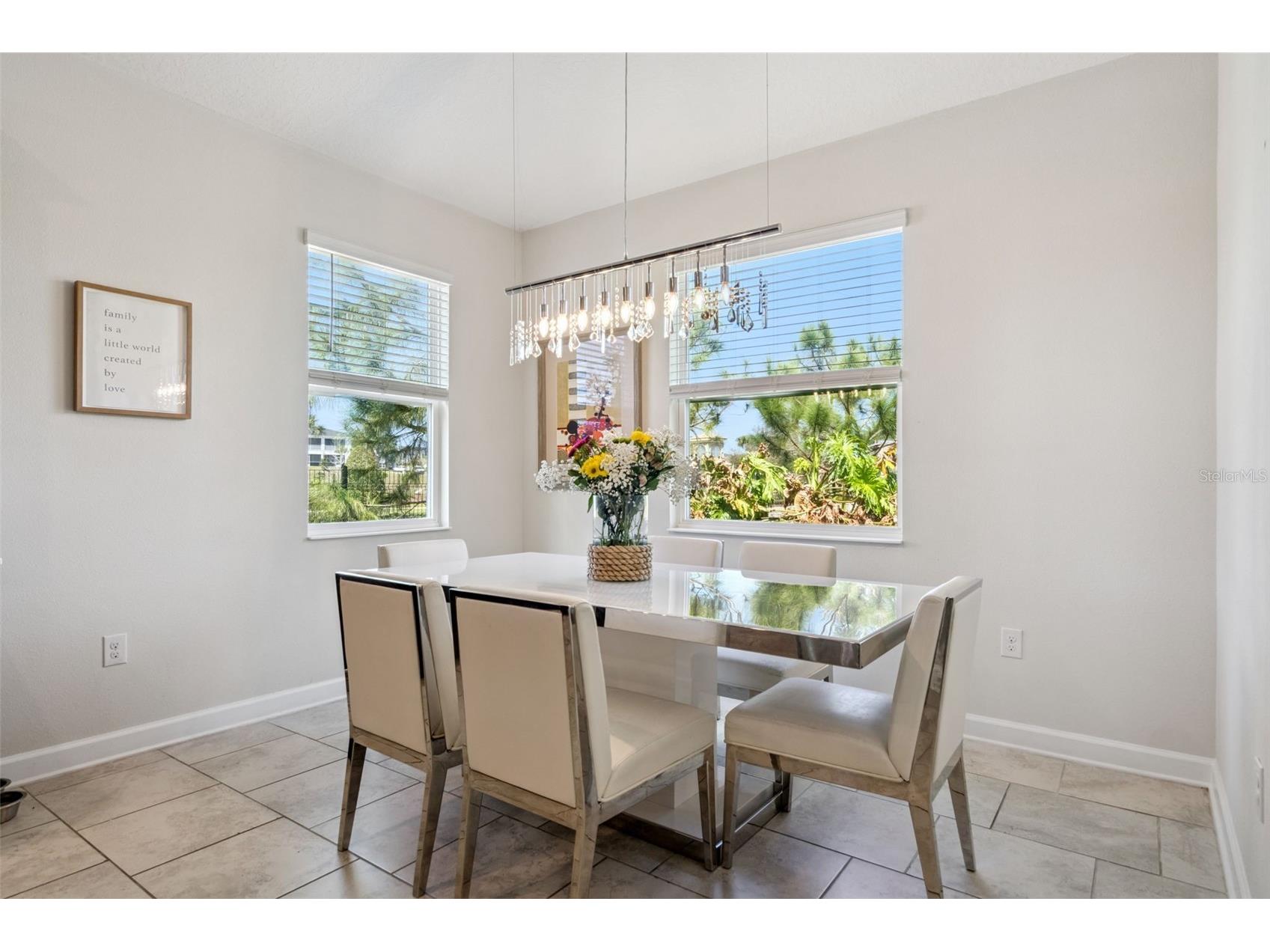 8999 Croquet Court Davenport FL 33896 S5146176 image27