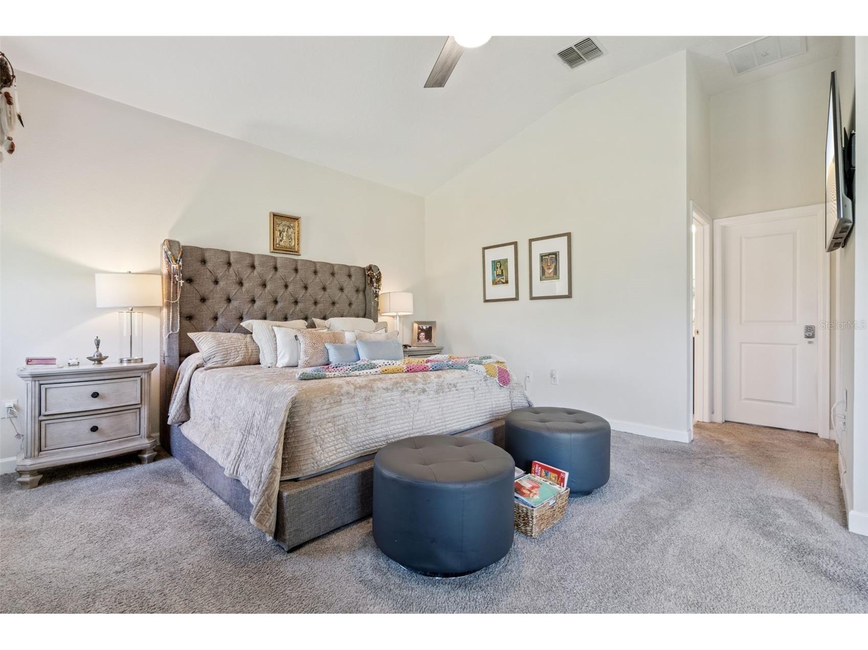 8999 Croquet Court Davenport FL 33896 S5146176 image29