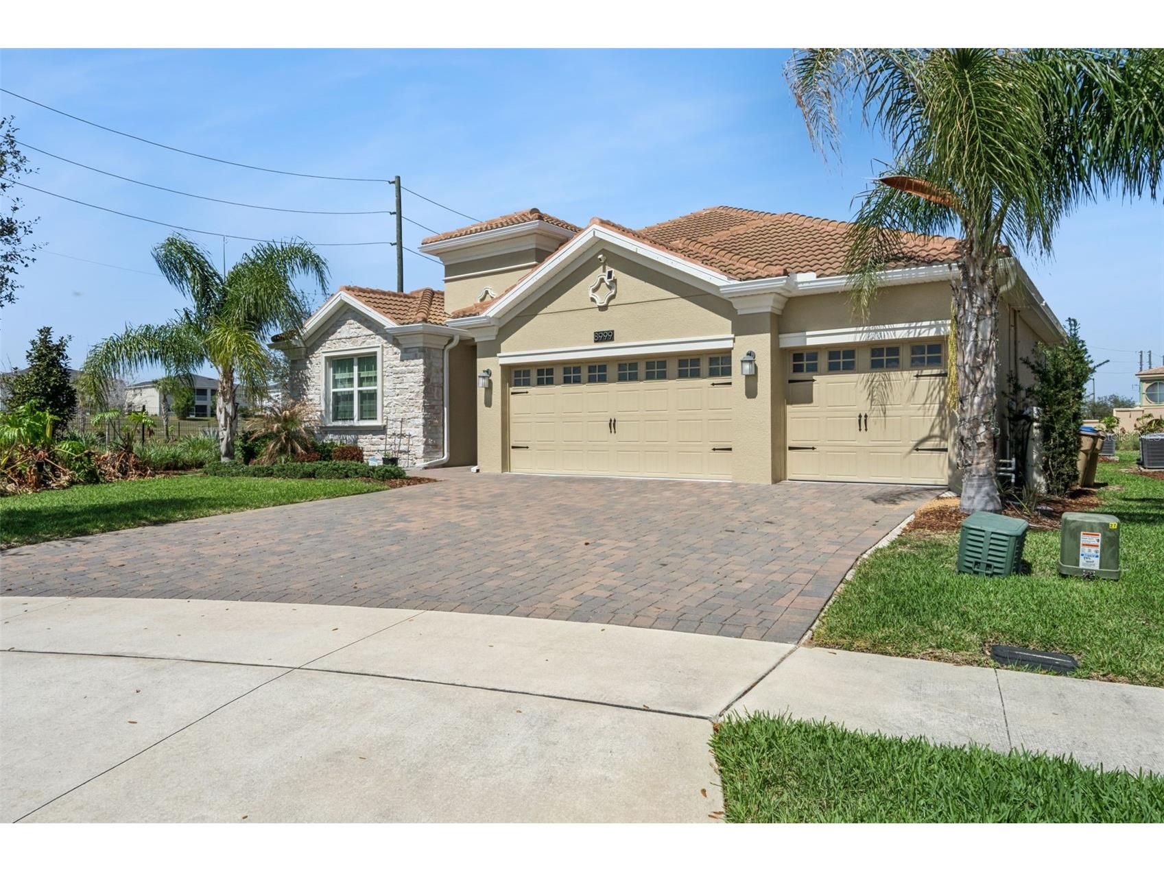 8999 Croquet Court Davenport FL 33896 S5146176 image3