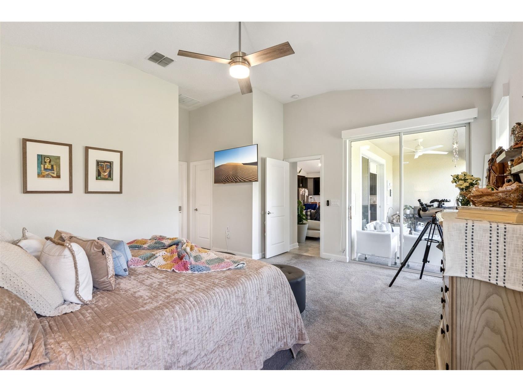 8999 Croquet Court Davenport FL 33896 S5146176 image30