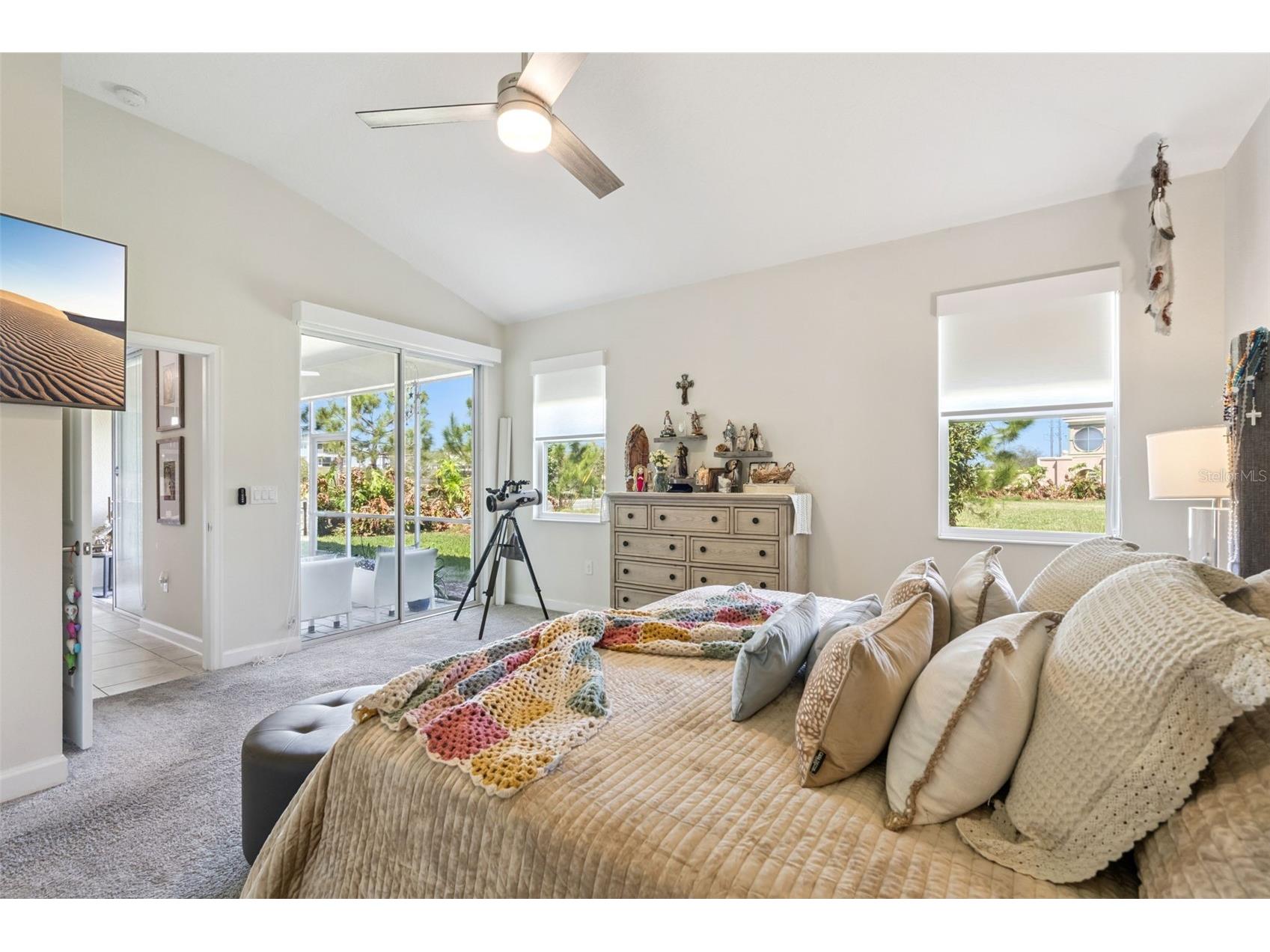 8999 Croquet Court Davenport FL 33896 S5146176 image31