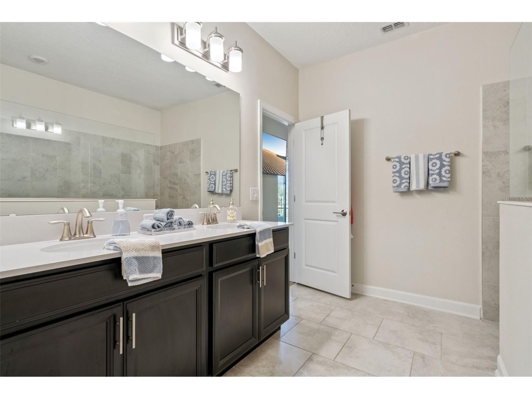 8999 Croquet Court Davenport FL 33896 S5146176 image32