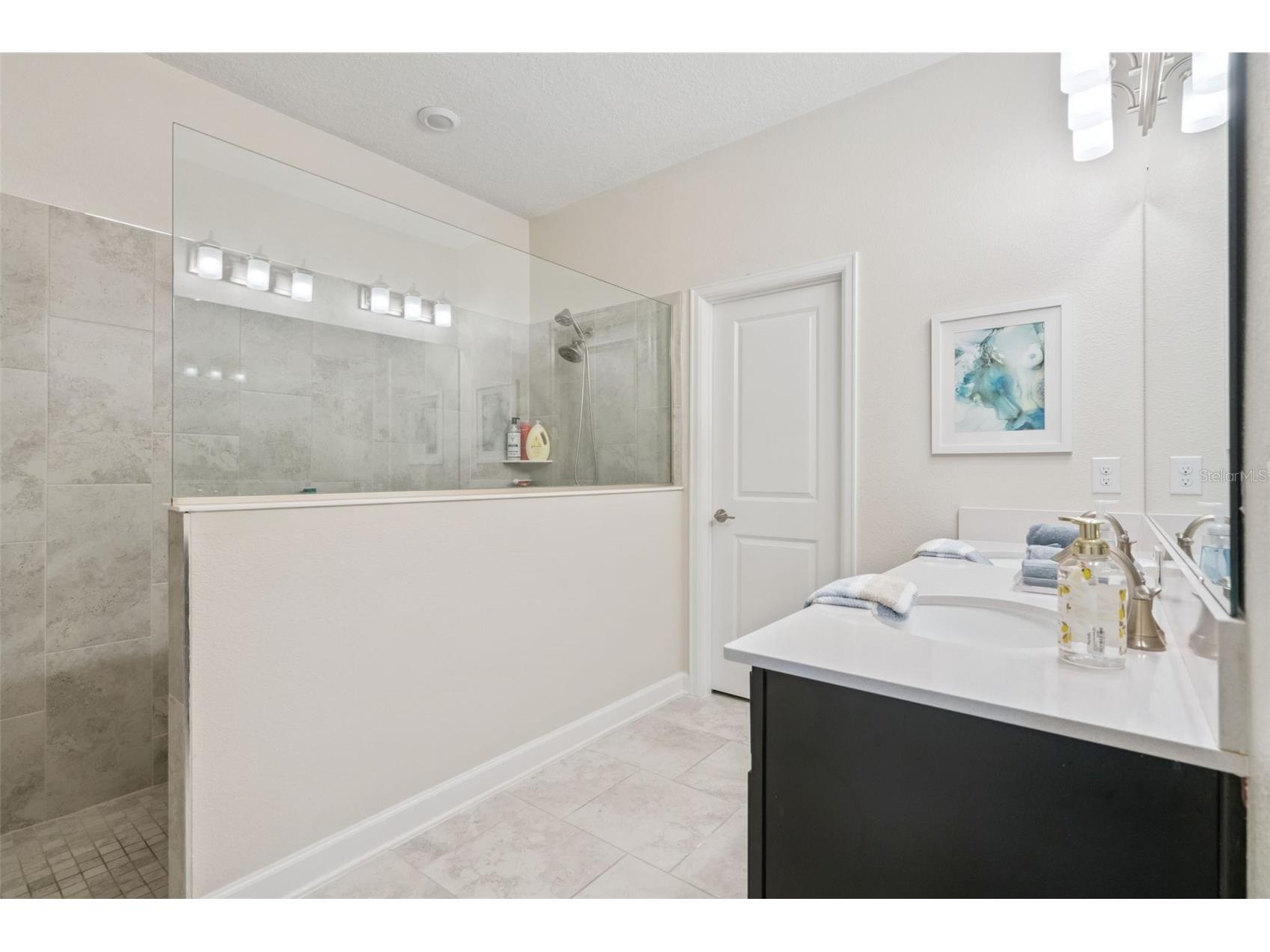 8999 Croquet Court Davenport FL 33896 S5146176 image33