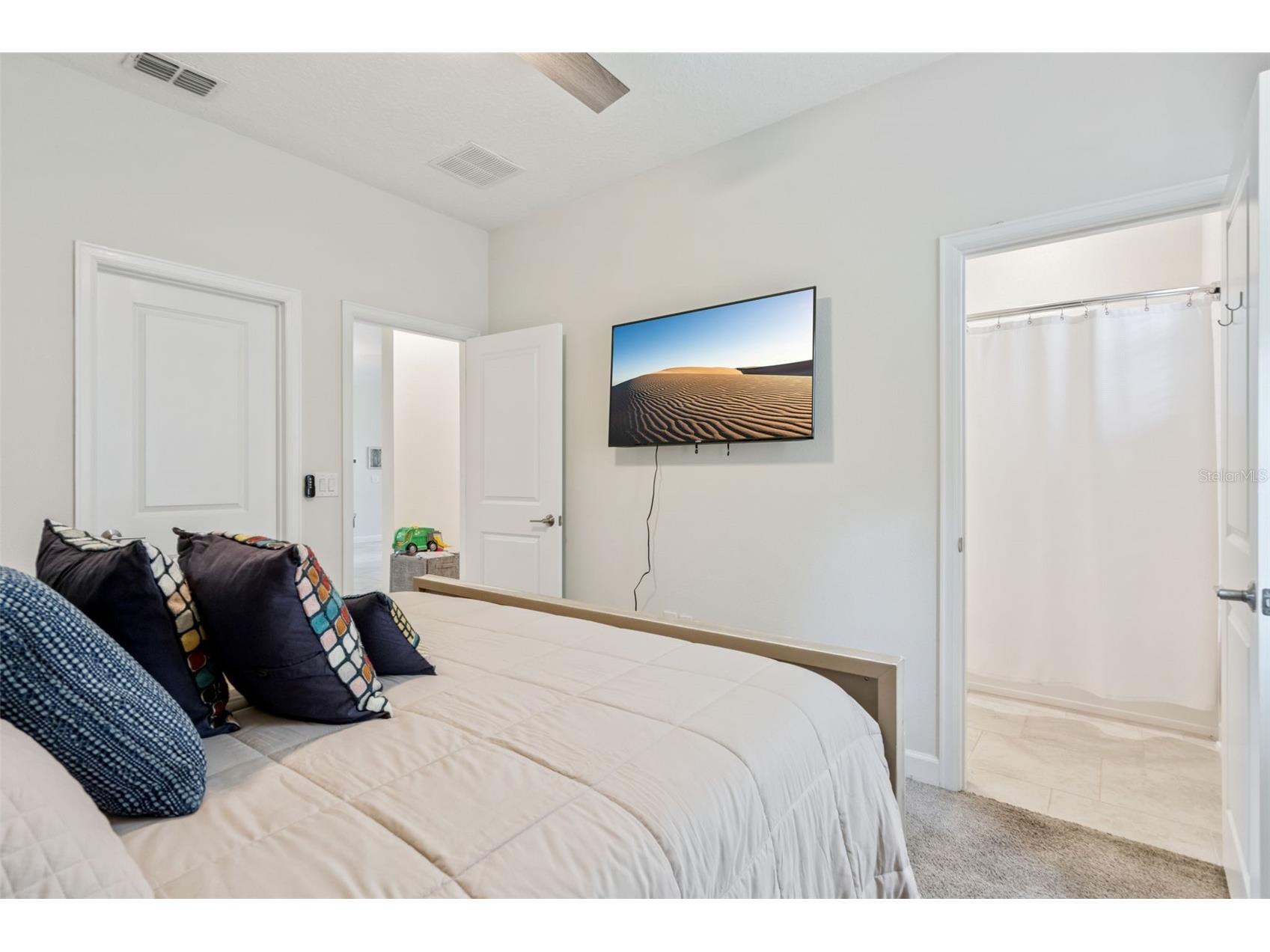8999 Croquet Court Davenport FL 33896 S5146176 image35