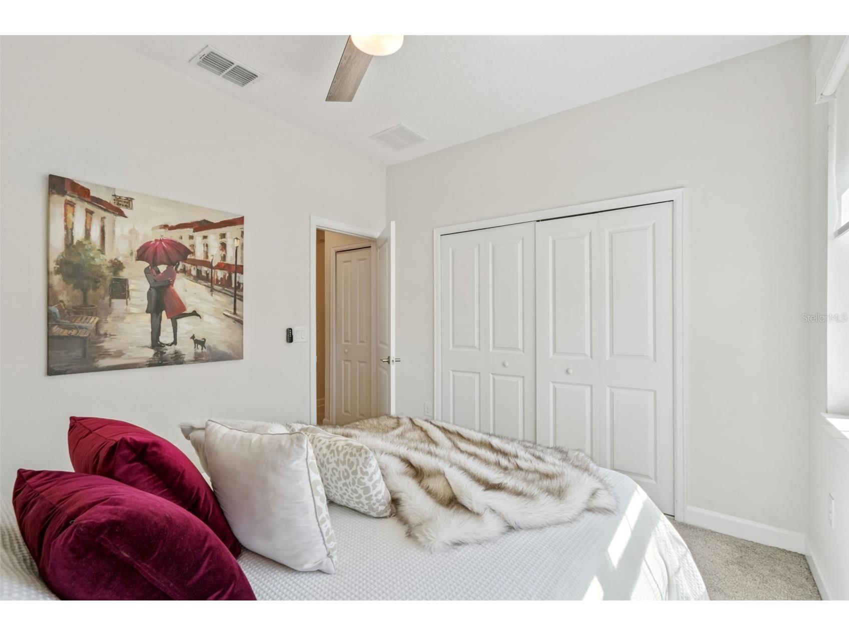 8999 Croquet Court Davenport FL 33896 S5146176 image37