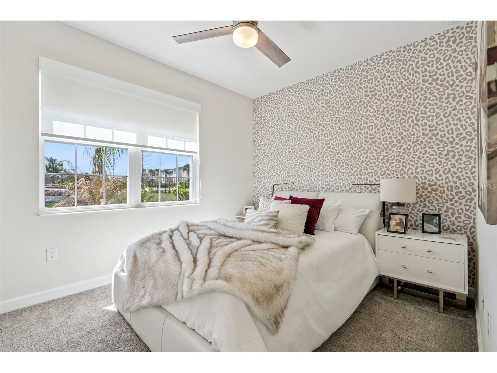 8999 Croquet Court Davenport FL 33896 S5146176 image38
