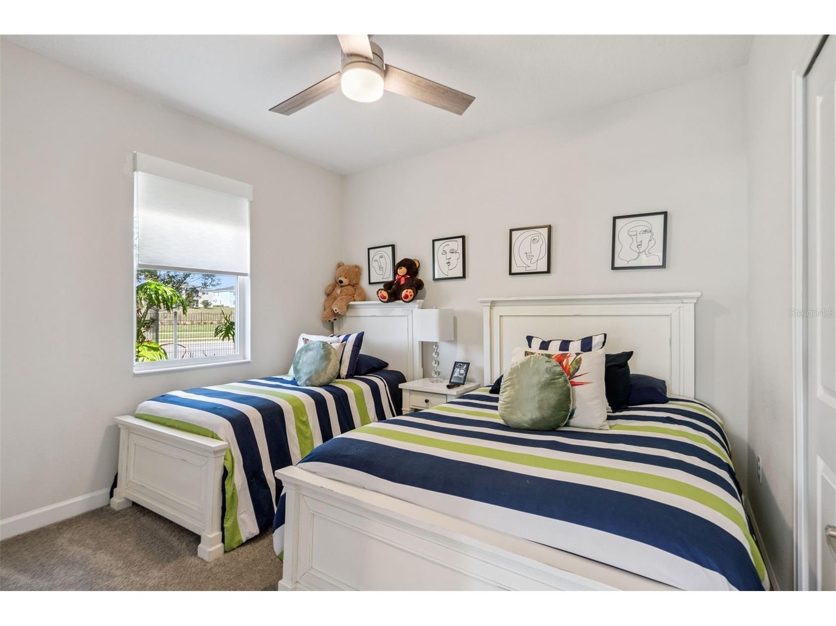 8999 Croquet Court Davenport FL 33896 S5146176 image39