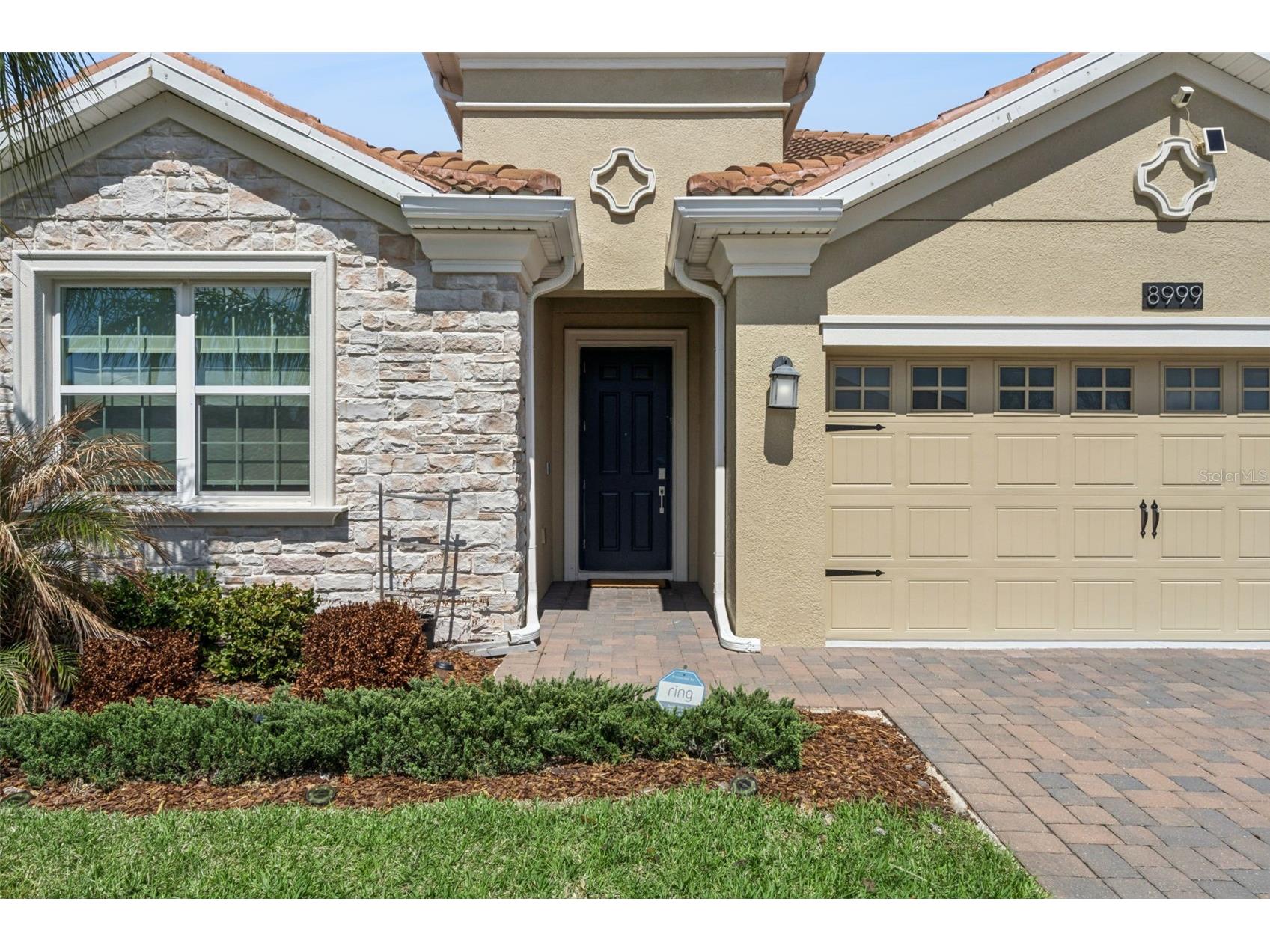 8999 Croquet Court Davenport FL 33896 S5146176 image4