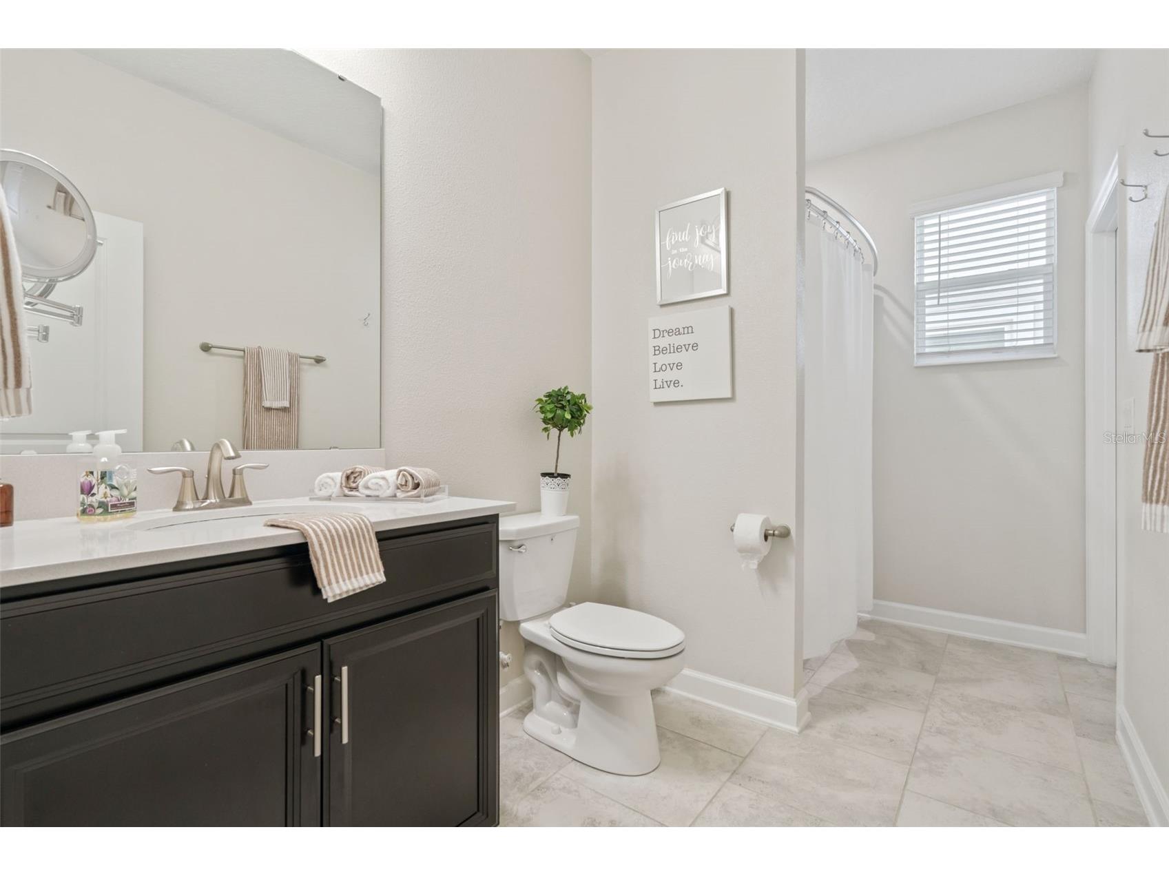 8999 Croquet Court Davenport FL 33896 S5146176 image41