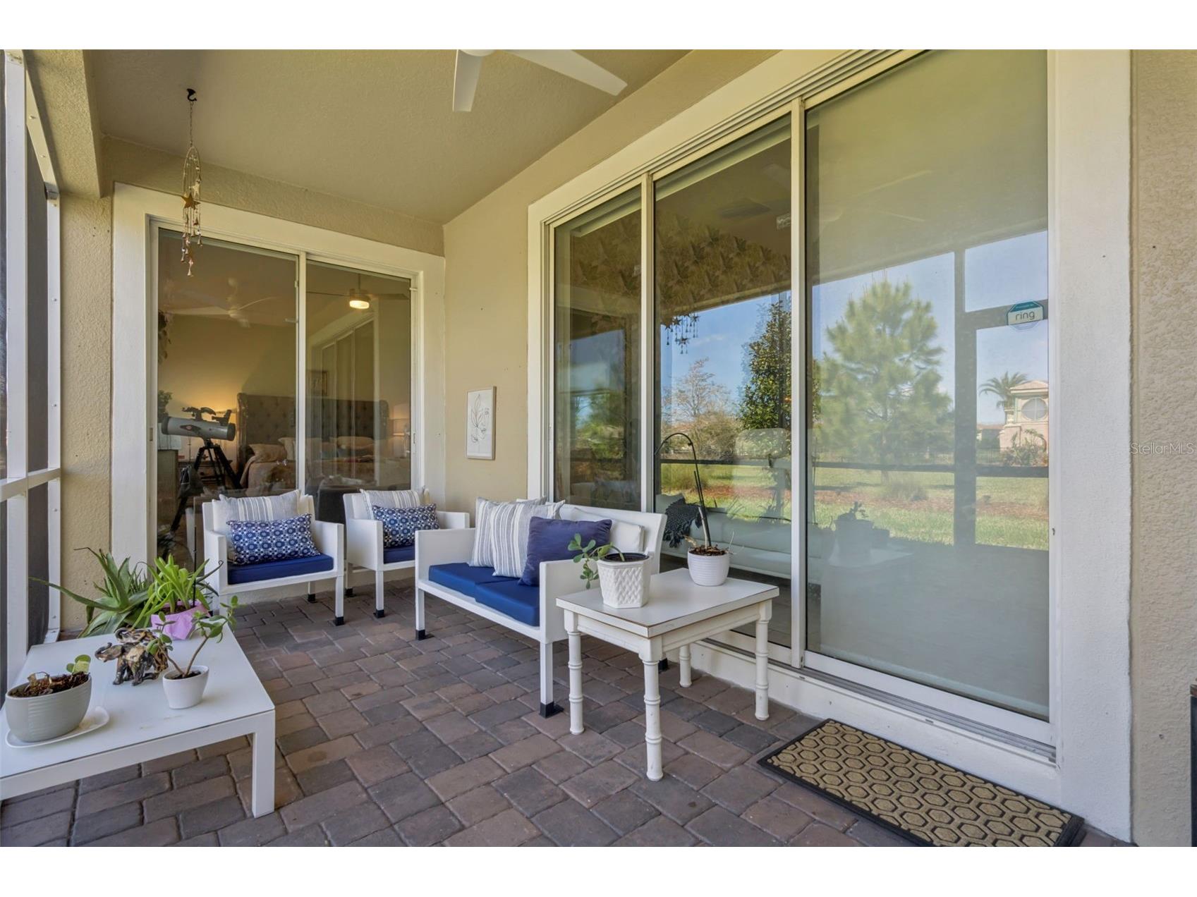 8999 Croquet Court Davenport FL 33896 S5146176 image42