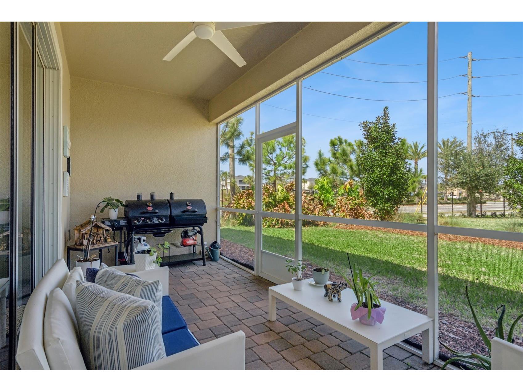 8999 Croquet Court Davenport FL 33896 S5146176 image43