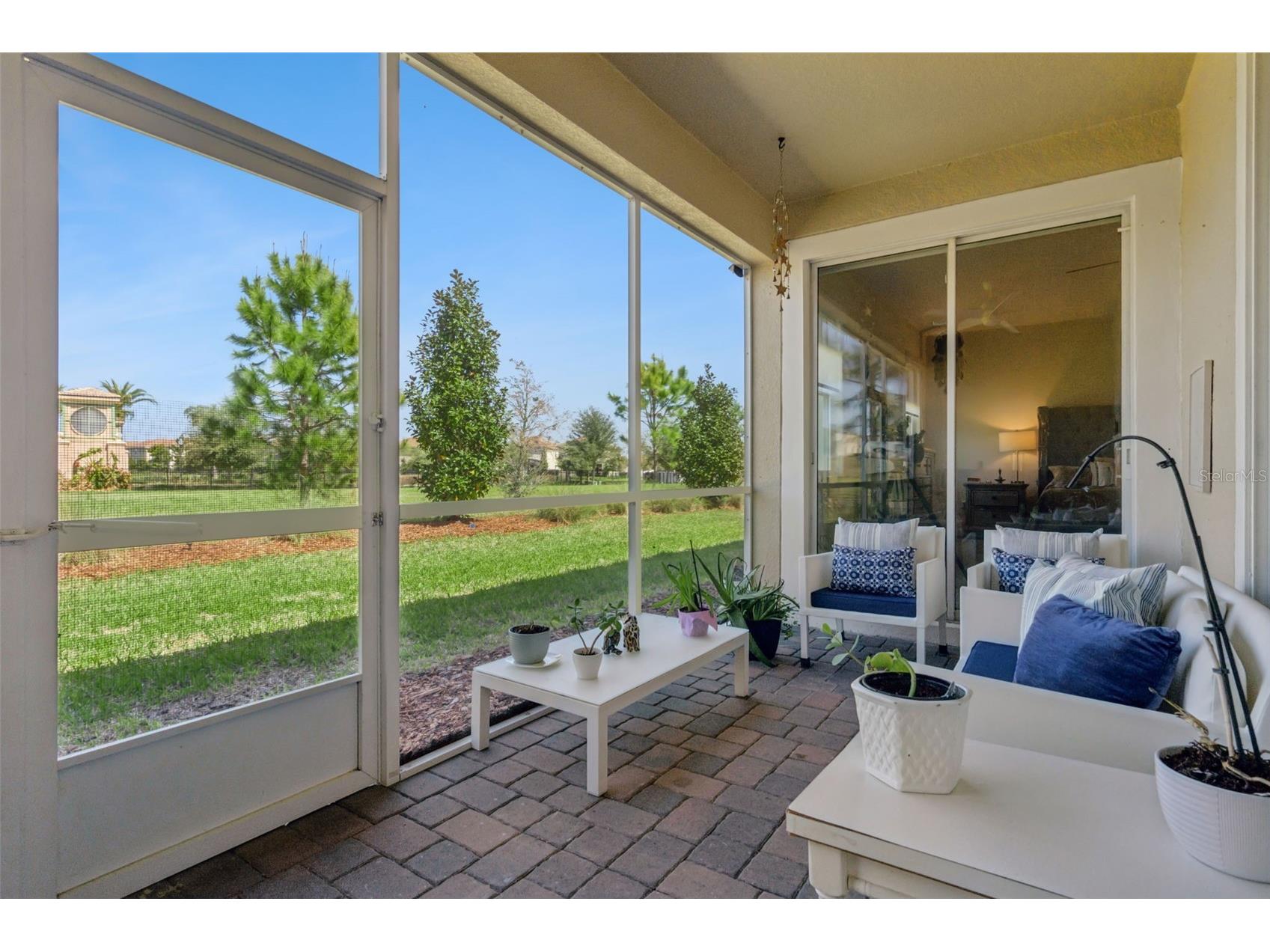 8999 Croquet Court Davenport FL 33896 S5146176 image44