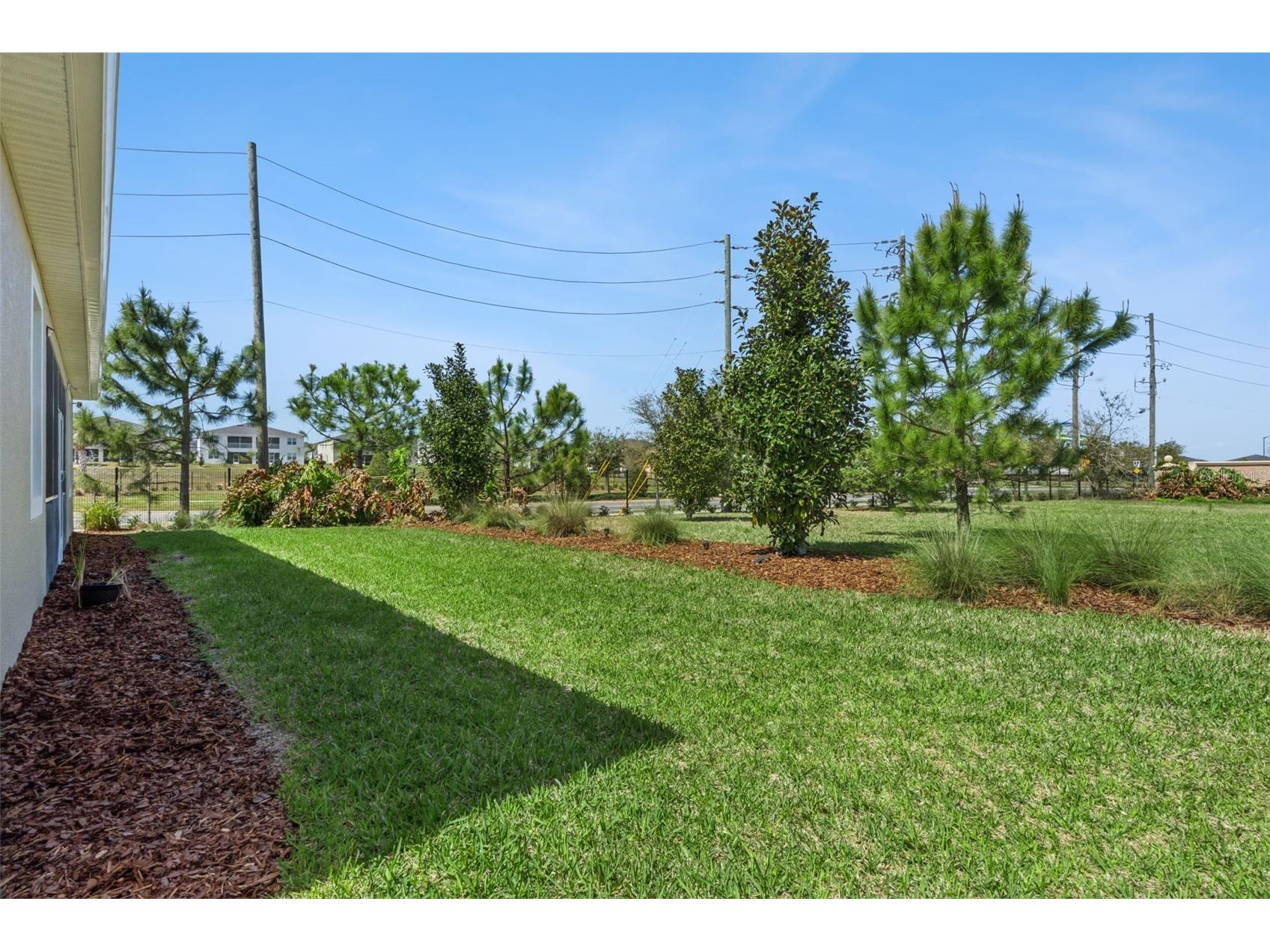 8999 Croquet Court Davenport FL 33896 S5146176 image45