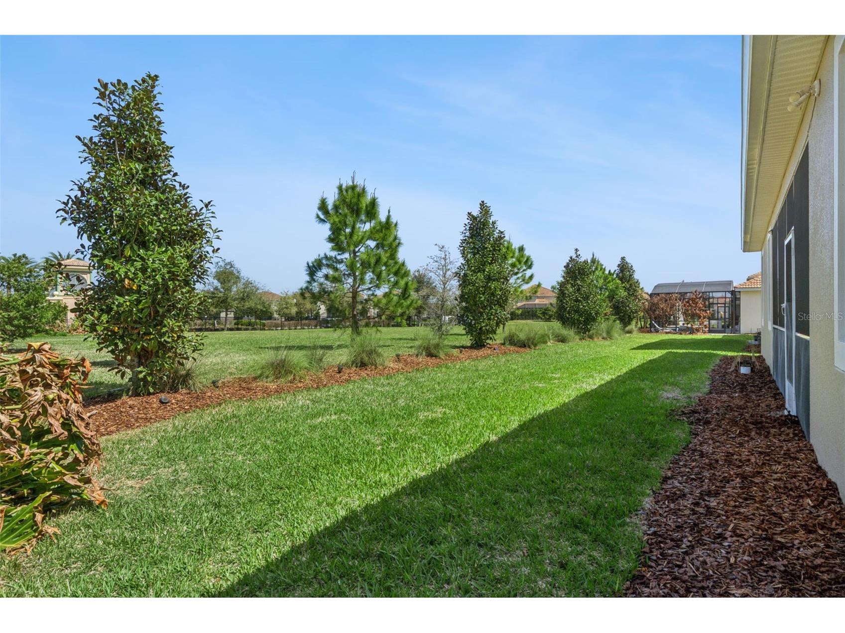 8999 Croquet Court Davenport FL 33896 S5146176 image46