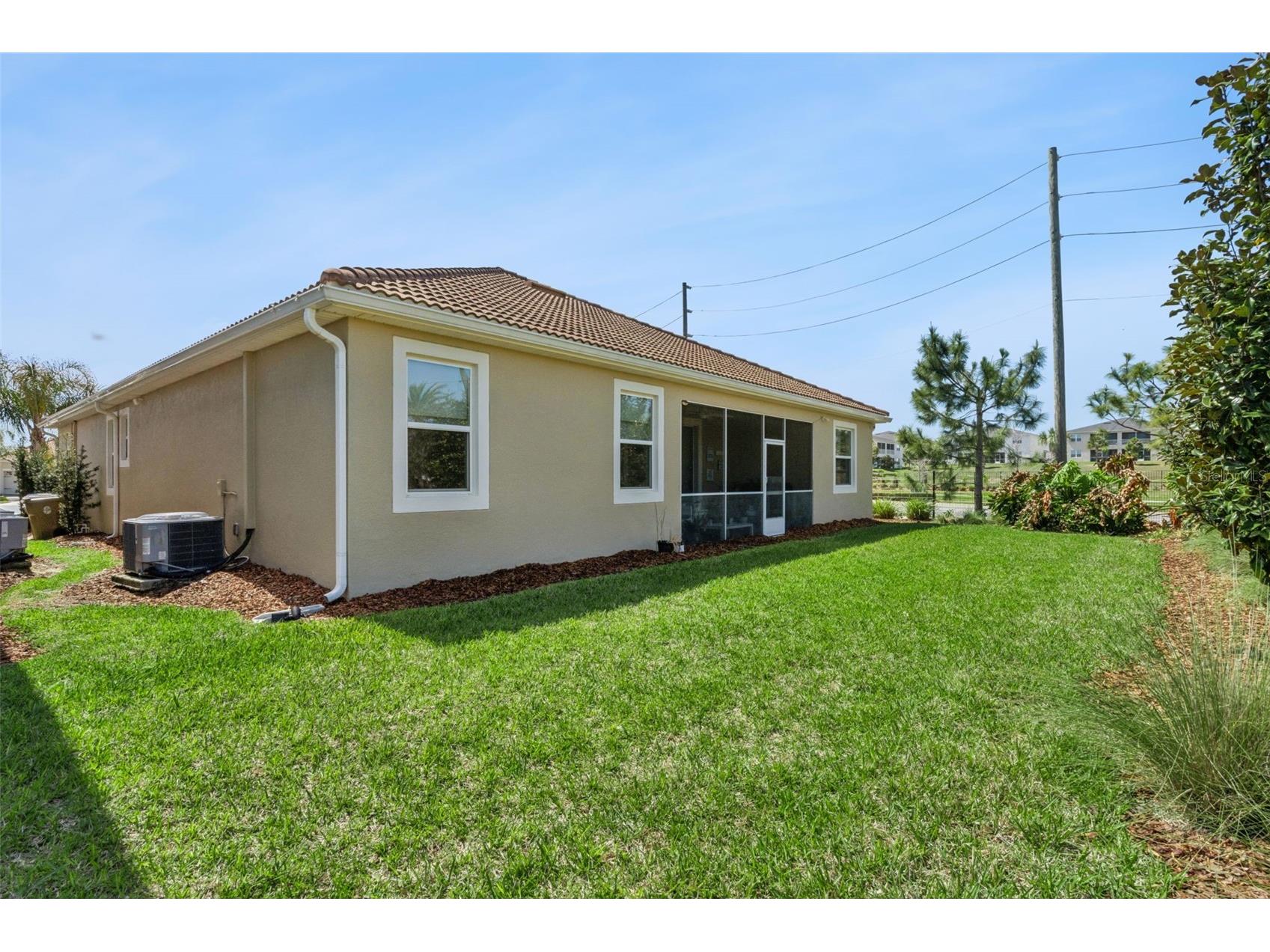 8999 Croquet Court Davenport FL 33896 S5146176 image47