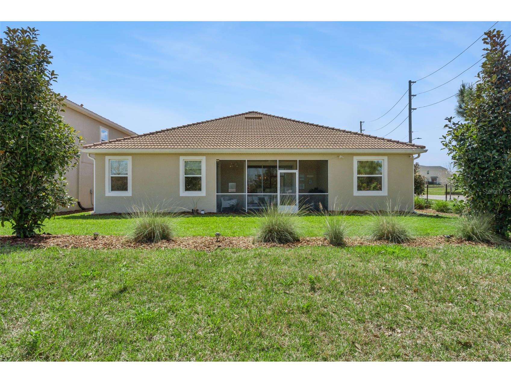 8999 Croquet Court Davenport FL 33896 S5146176 image48
