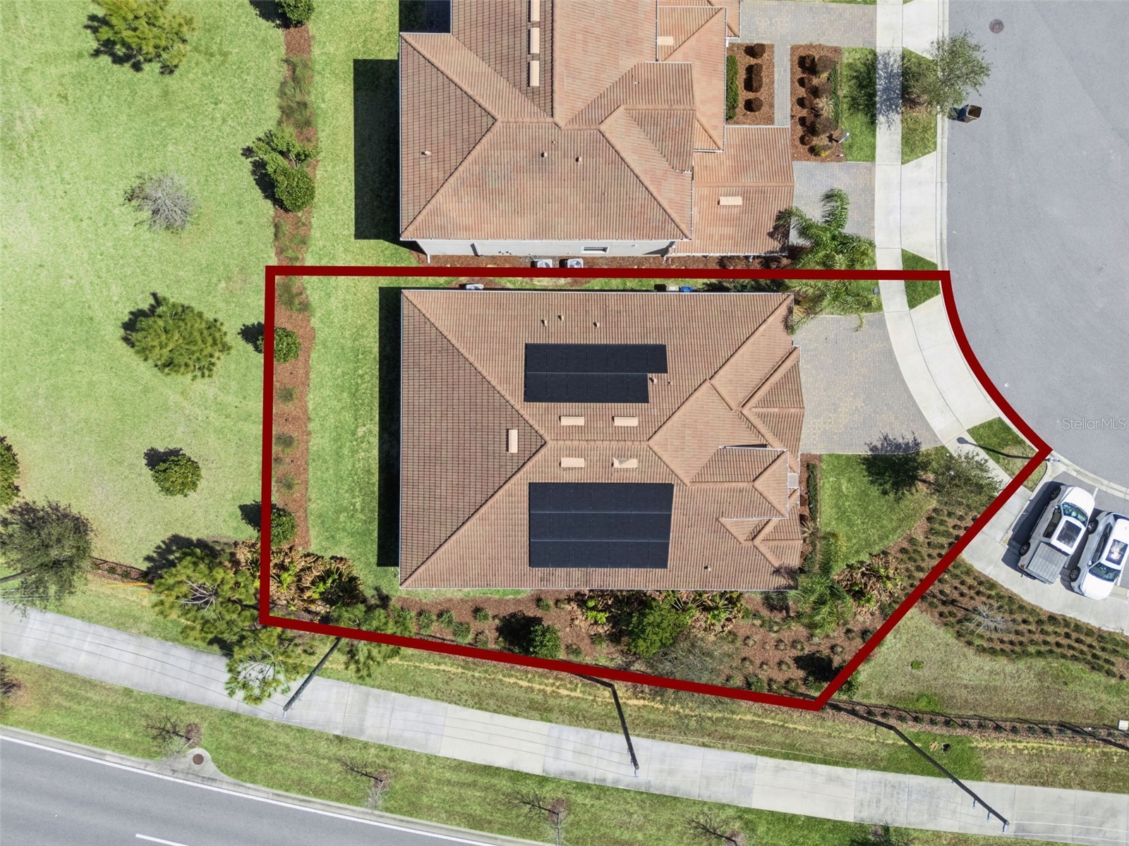 8999 Croquet Court Davenport FL 33896 S5146176 image49