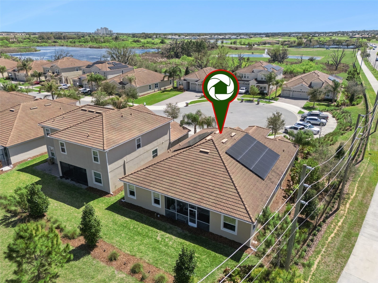 8999 Croquet Court Davenport FL 33896 S5146176 image50