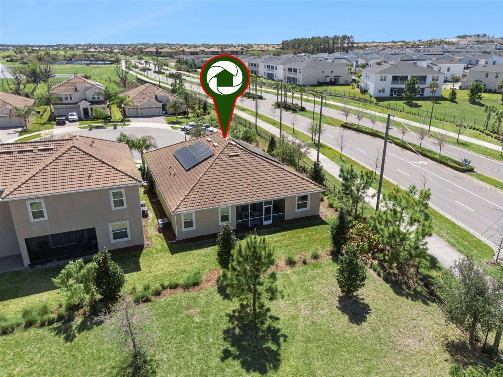 8999 Croquet Court Davenport FL 33896 S5146176 image51