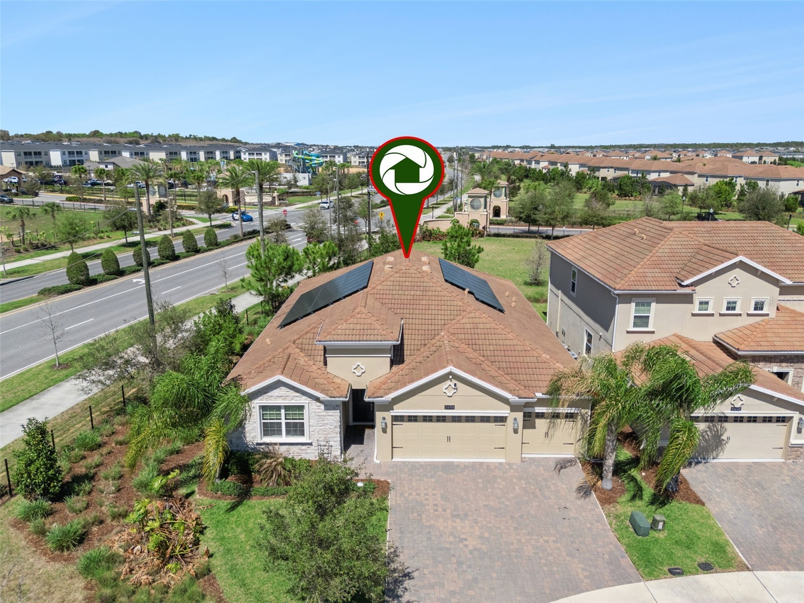 8999 Croquet Court Davenport FL 33896 S5146176 image52