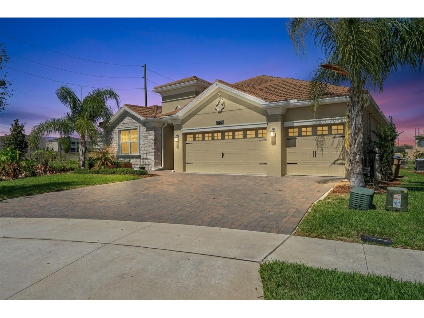 8999 Croquet Court Davenport FL 33896 S5146176 image53