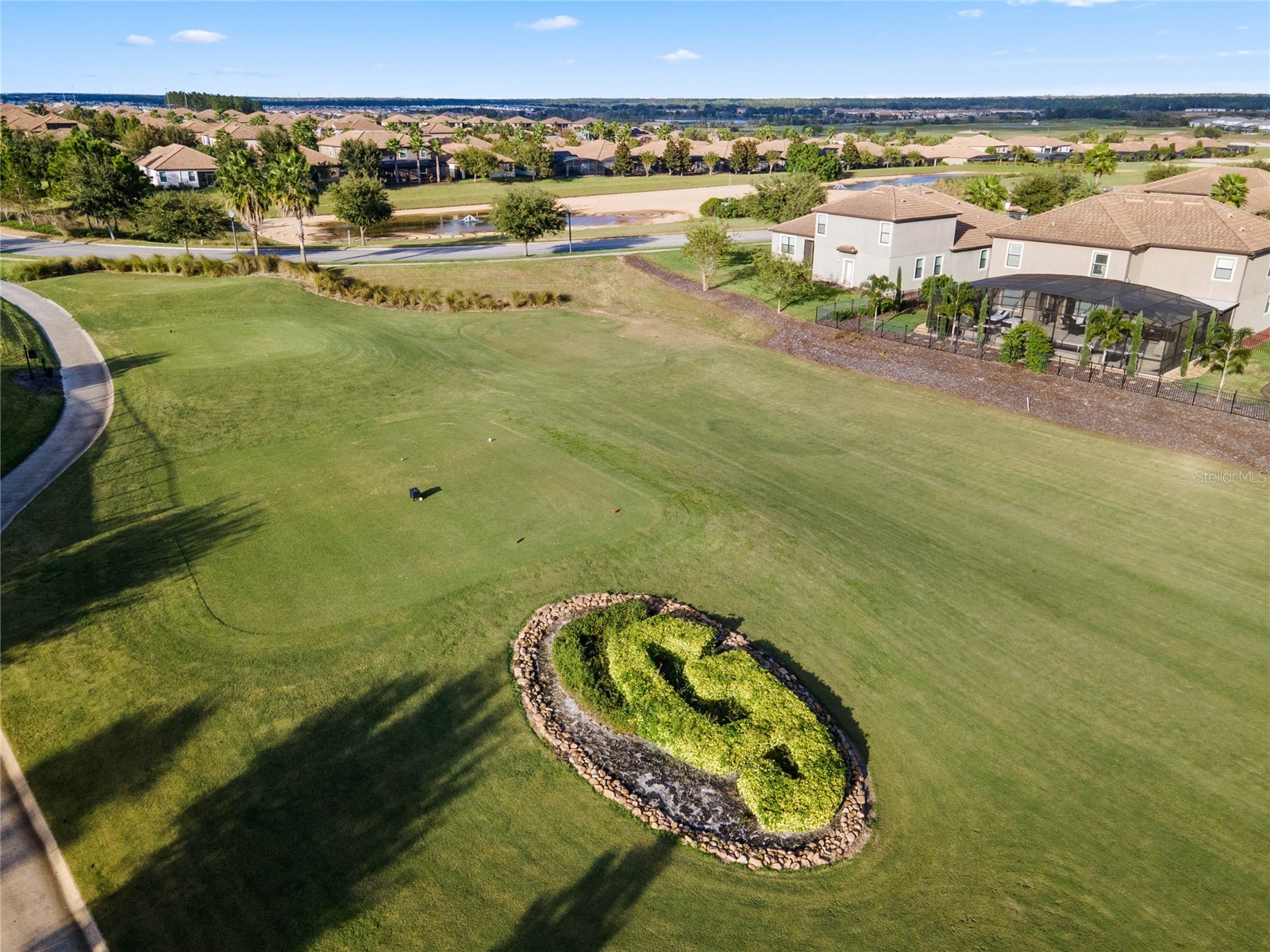 8999 Croquet Court Davenport FL 33896 S5146176 image54