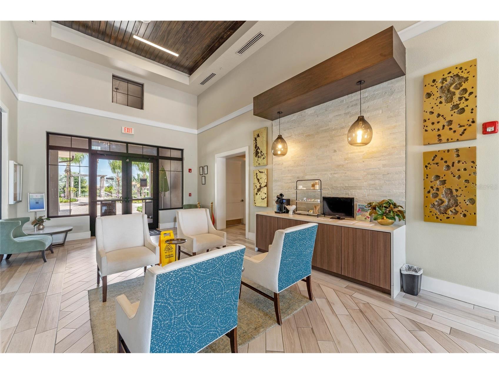8999 Croquet Court Davenport FL 33896 S5146176 image58