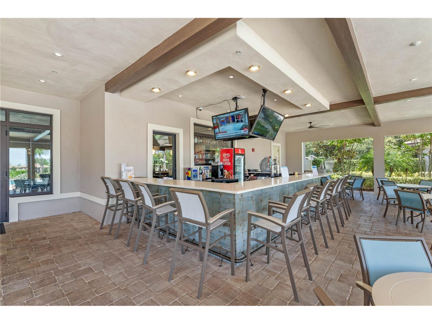 8999 Croquet Court Davenport FL 33896 S5146176 image59