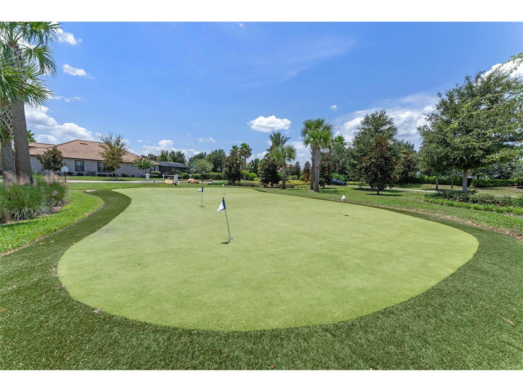 8999 Croquet Court Davenport FL 33896 S5146176 image63