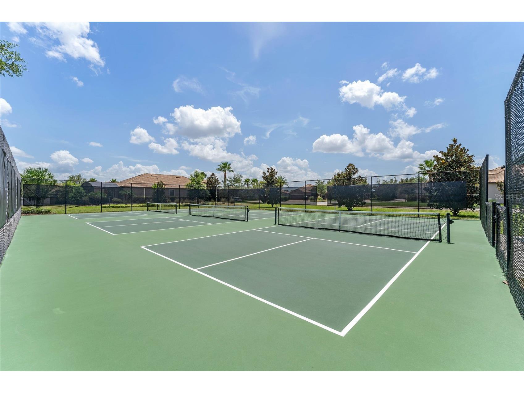 8999 Croquet Court Davenport FL 33896 S5146176 image64