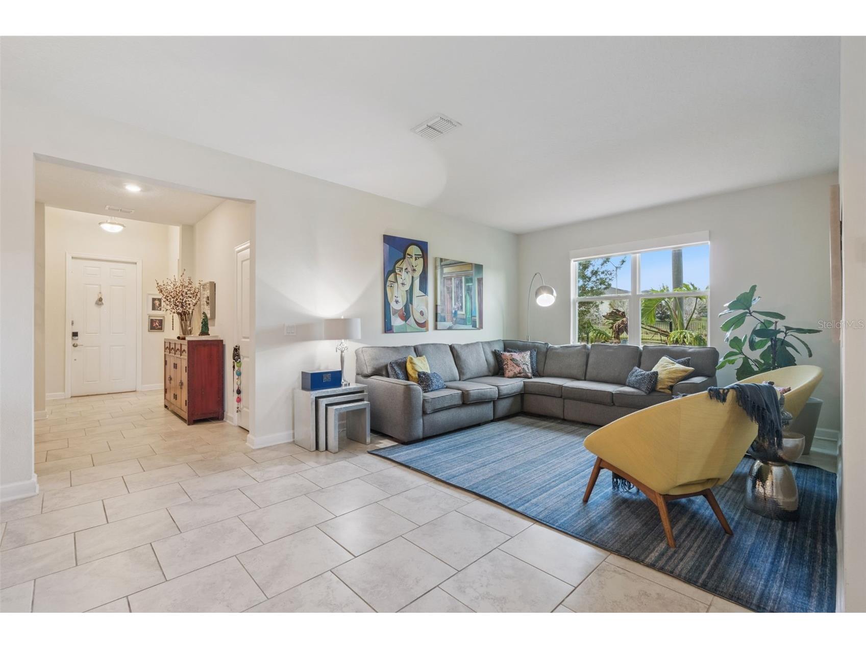 8999 Croquet Court Davenport FL 33896 S5146176 image7