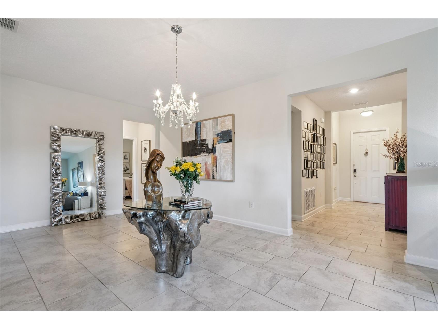 8999 Croquet Court Davenport FL 33896 S5146176 image8