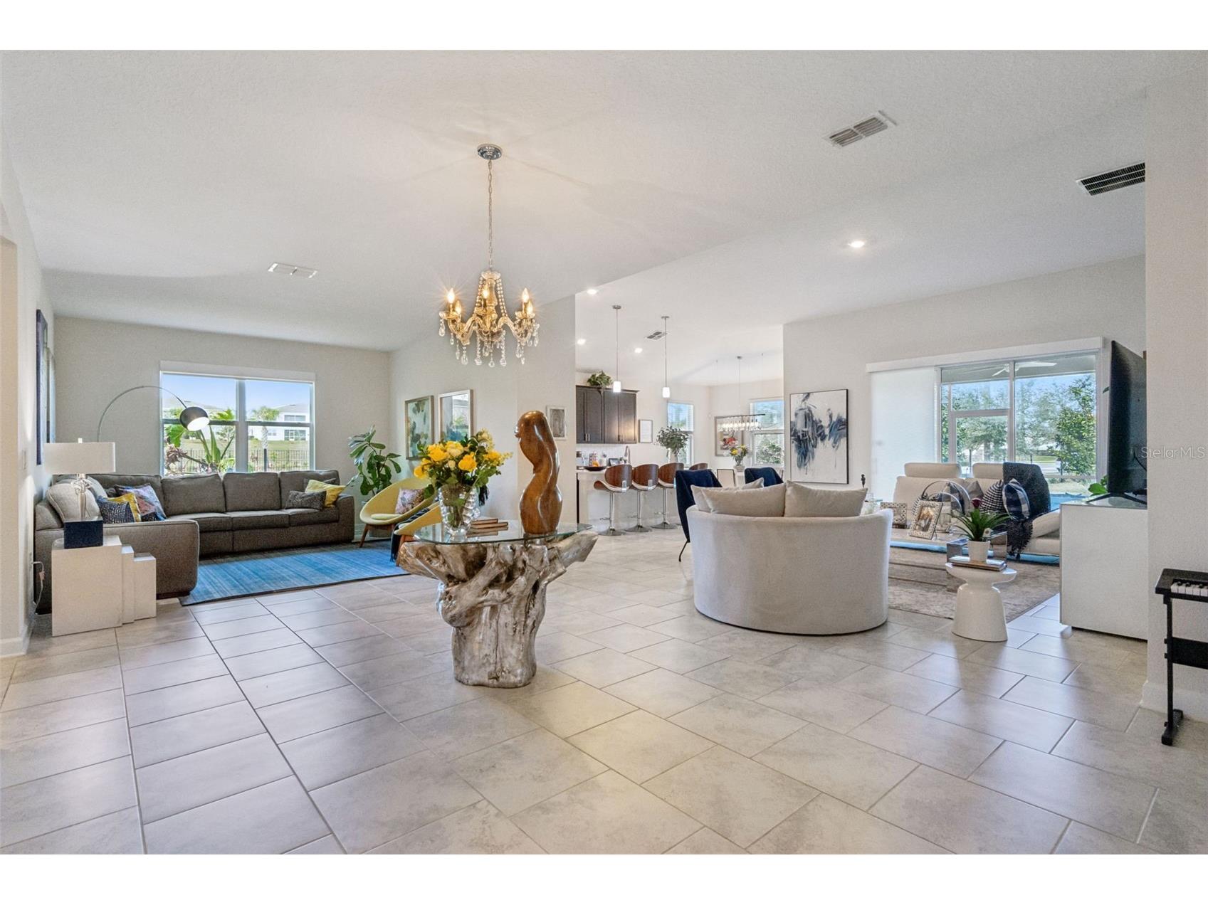 8999 Croquet Court Davenport FL 33896 S5146176 image9