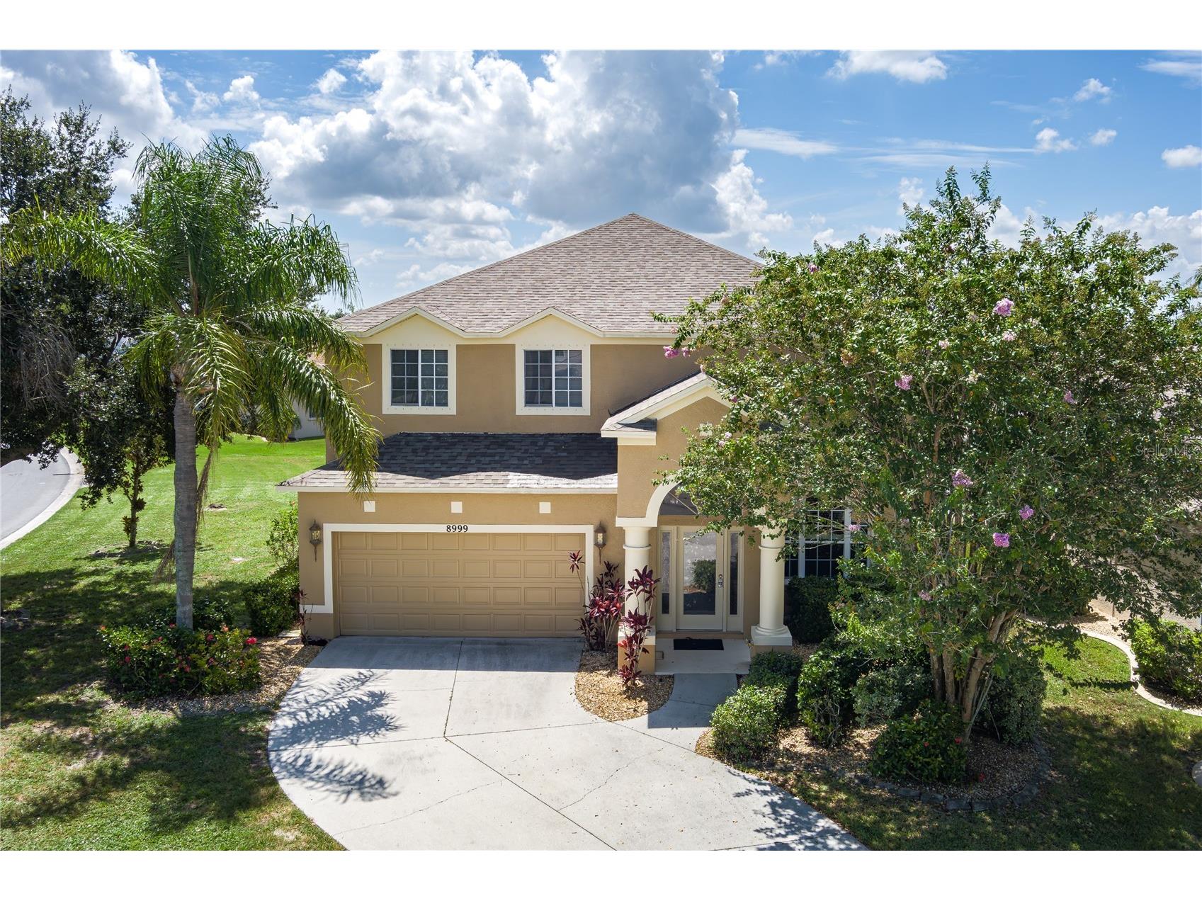 8999 Founders Circle Palmetto FL 34221 A4661438 image1