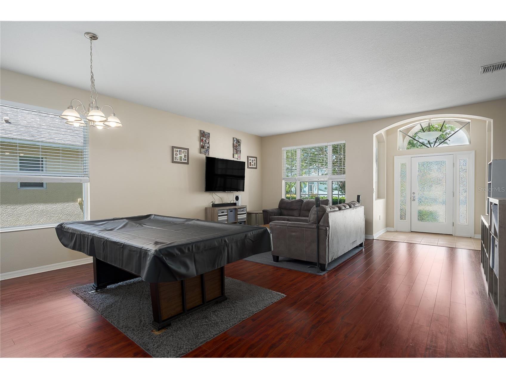 8999 Founders Circle Palmetto FL 34221 A4661438 image10