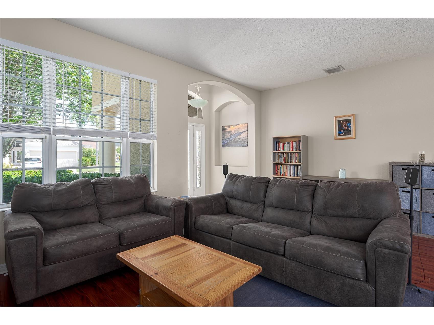 8999 Founders Circle Palmetto FL 34221 A4661438 image11